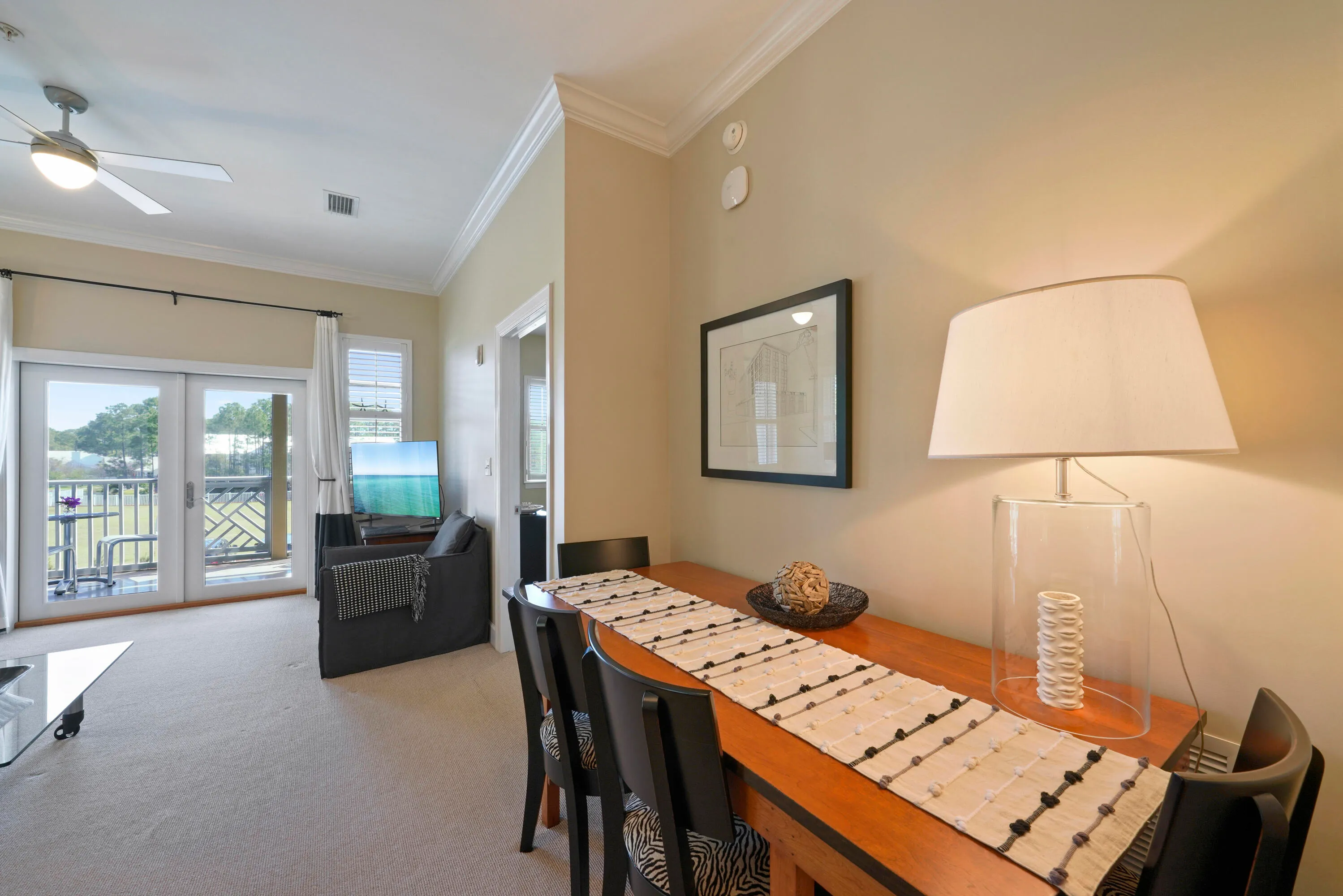 Santa Rosa Beach, Florida 32459, United States, 3 Bedrooms Bedrooms, ,2 BathroomsBathrooms,Residential,Active,98082