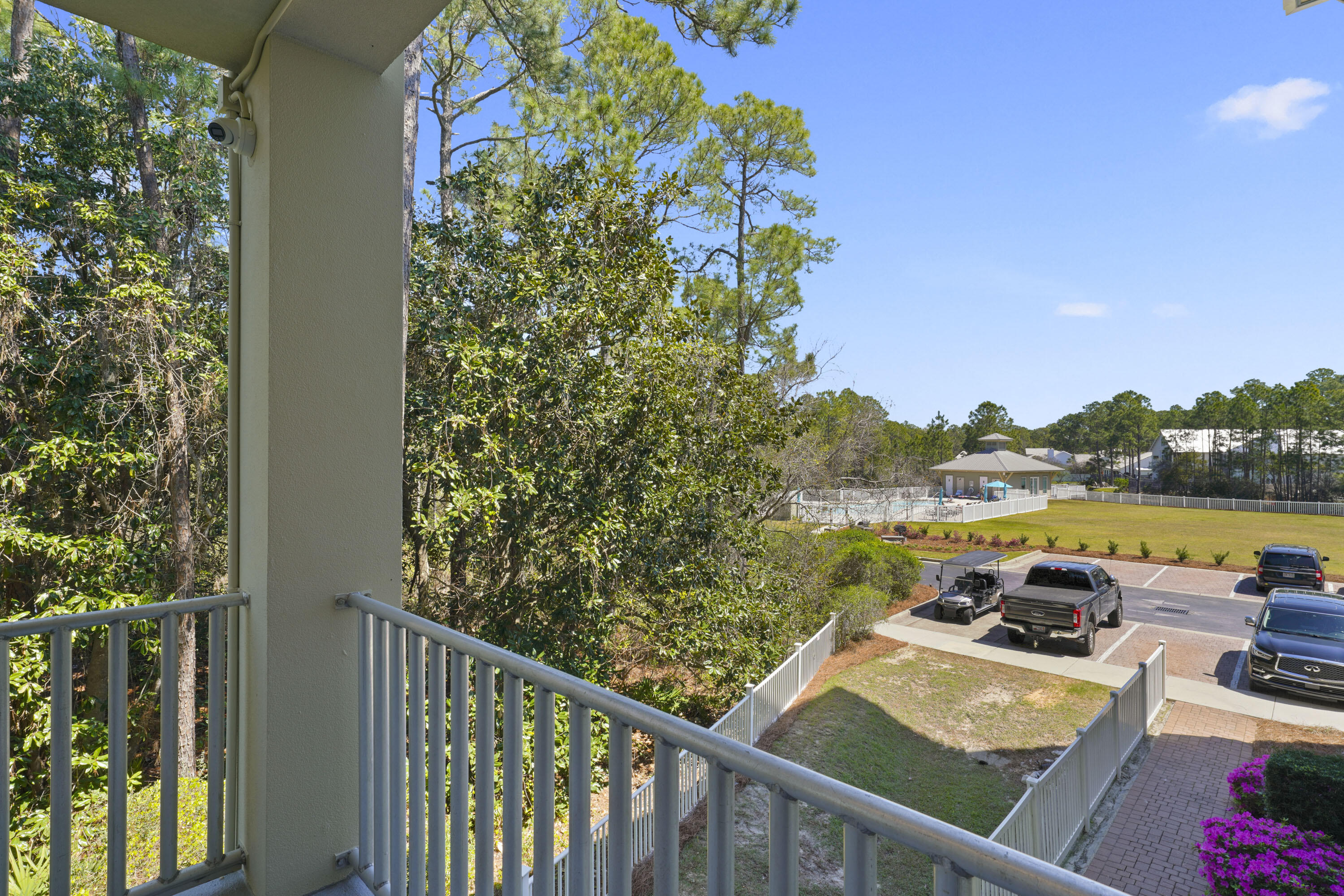 SEAGROVE HIGHLANDS - Residential