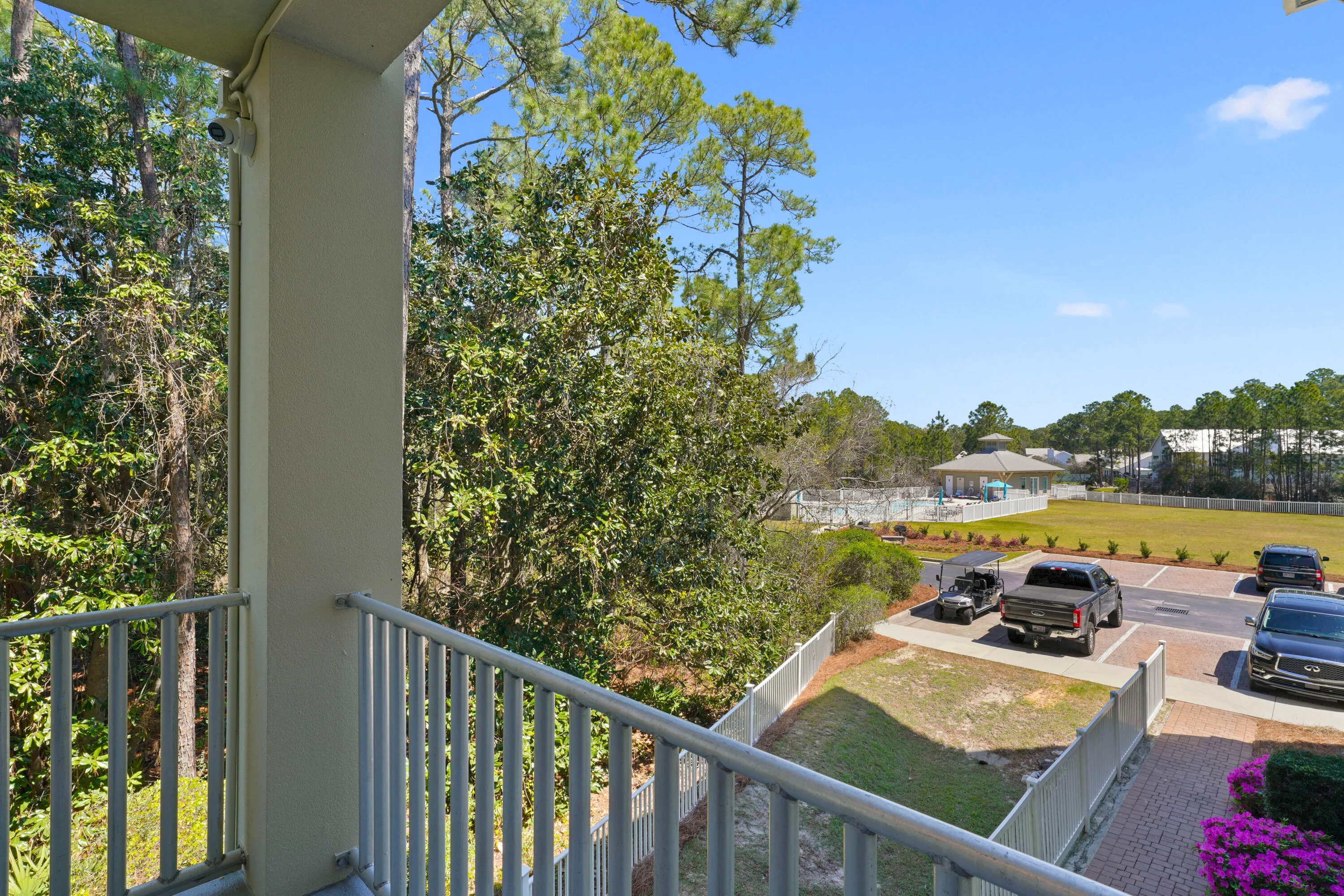 Santa Rosa Beach, Florida 32459, United States, 3 Bedrooms Bedrooms, ,2 BathroomsBathrooms,Residential,Active,98082