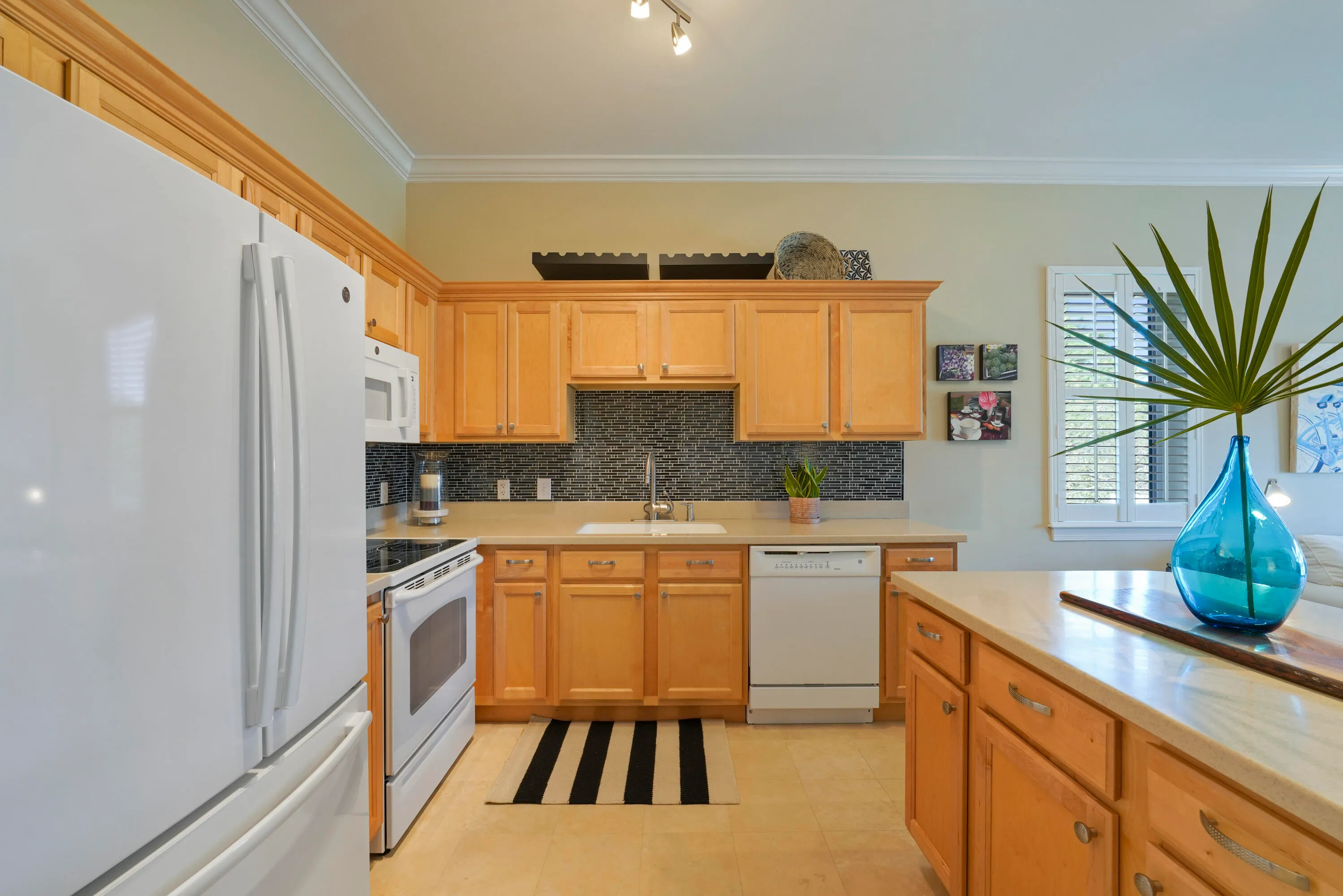 Santa Rosa Beach, Florida 32459, United States, 3 Bedrooms Bedrooms, ,2 BathroomsBathrooms,Residential,Active,98082