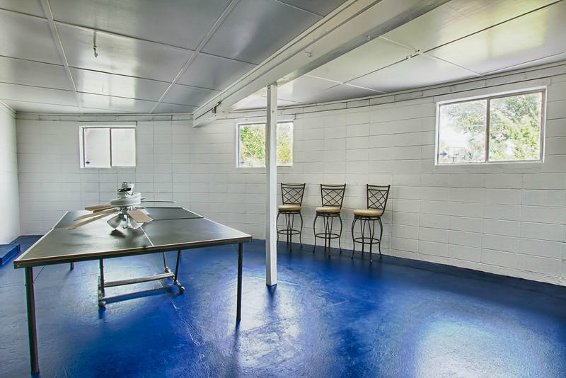 Okaloosa Island - Residential