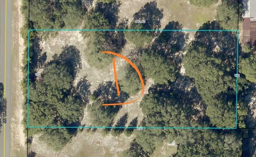 Build your dream home on this large lot and enjoy the quiet of the country with easy access to Crestview and I10. Get to Duke AFS within 25 minsand to Eglin AFB within 40 minutes. Crestview shopping and hospital are an easy 15 mins drive, and you are only 45 minutes from the sugar white sands ofthe Emerald Coast Beaches. Call your favorite Realtor to view this property today!