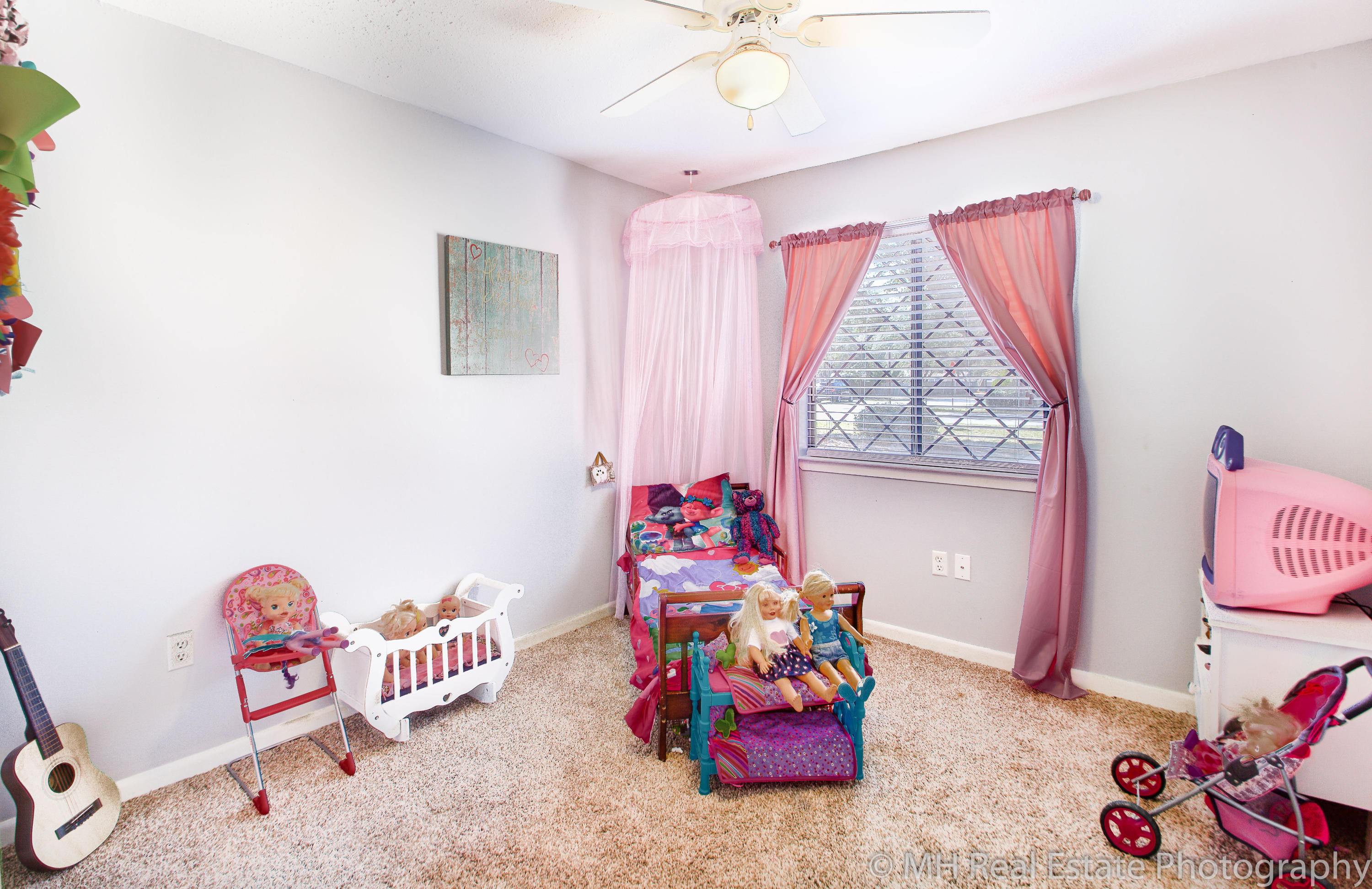 VALPARAISO PINECREST 3 - Residential