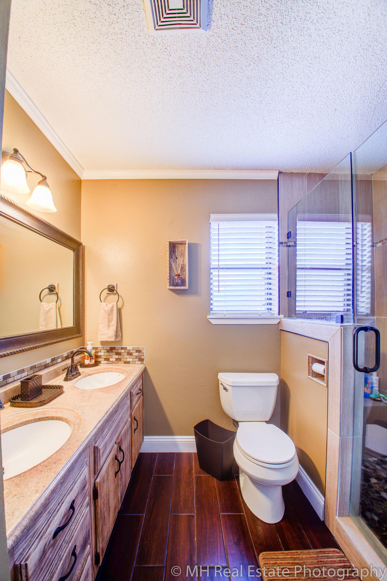 VALPARAISO PINECREST 3 - Residential