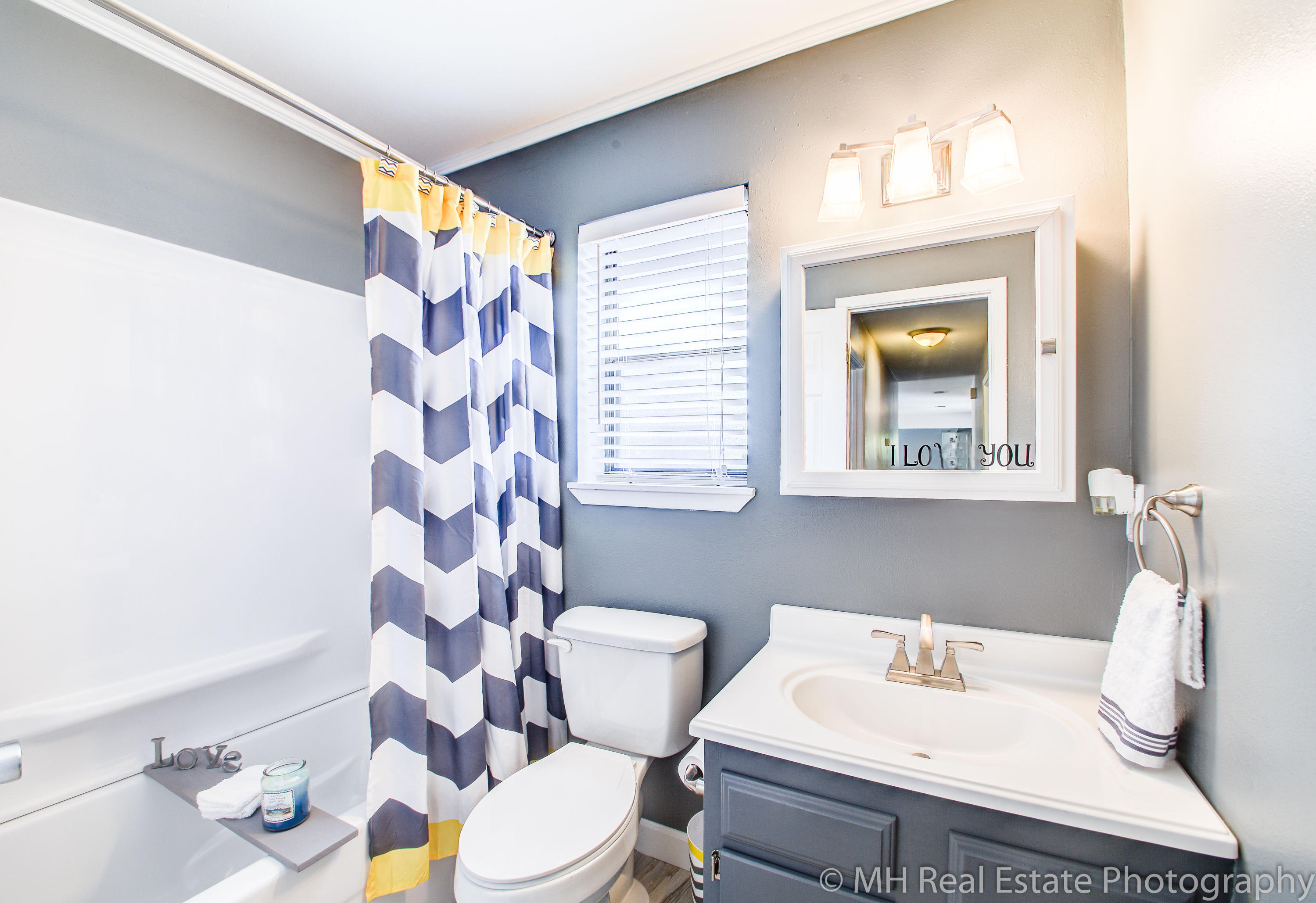 VALPARAISO PINECREST 3 - Residential