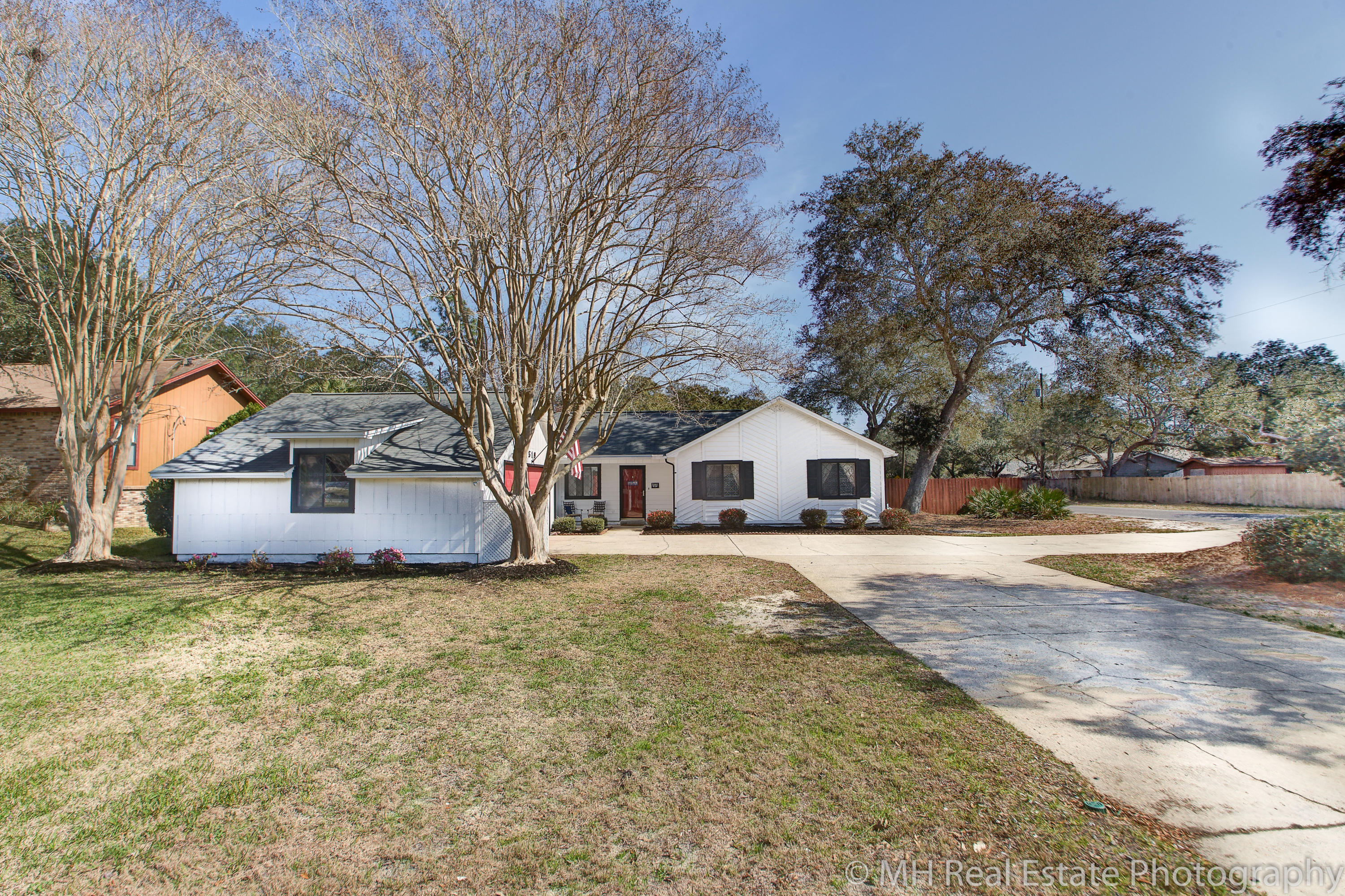 VALPARAISO PINECREST 3 - Residential