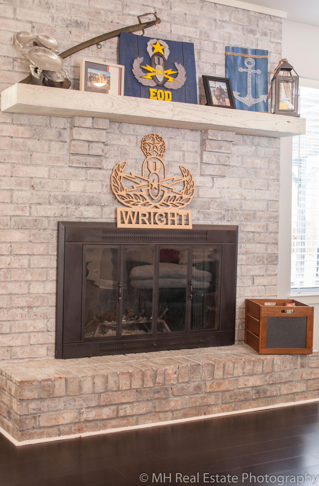 VALPARAISO PINECREST 3 - Residential