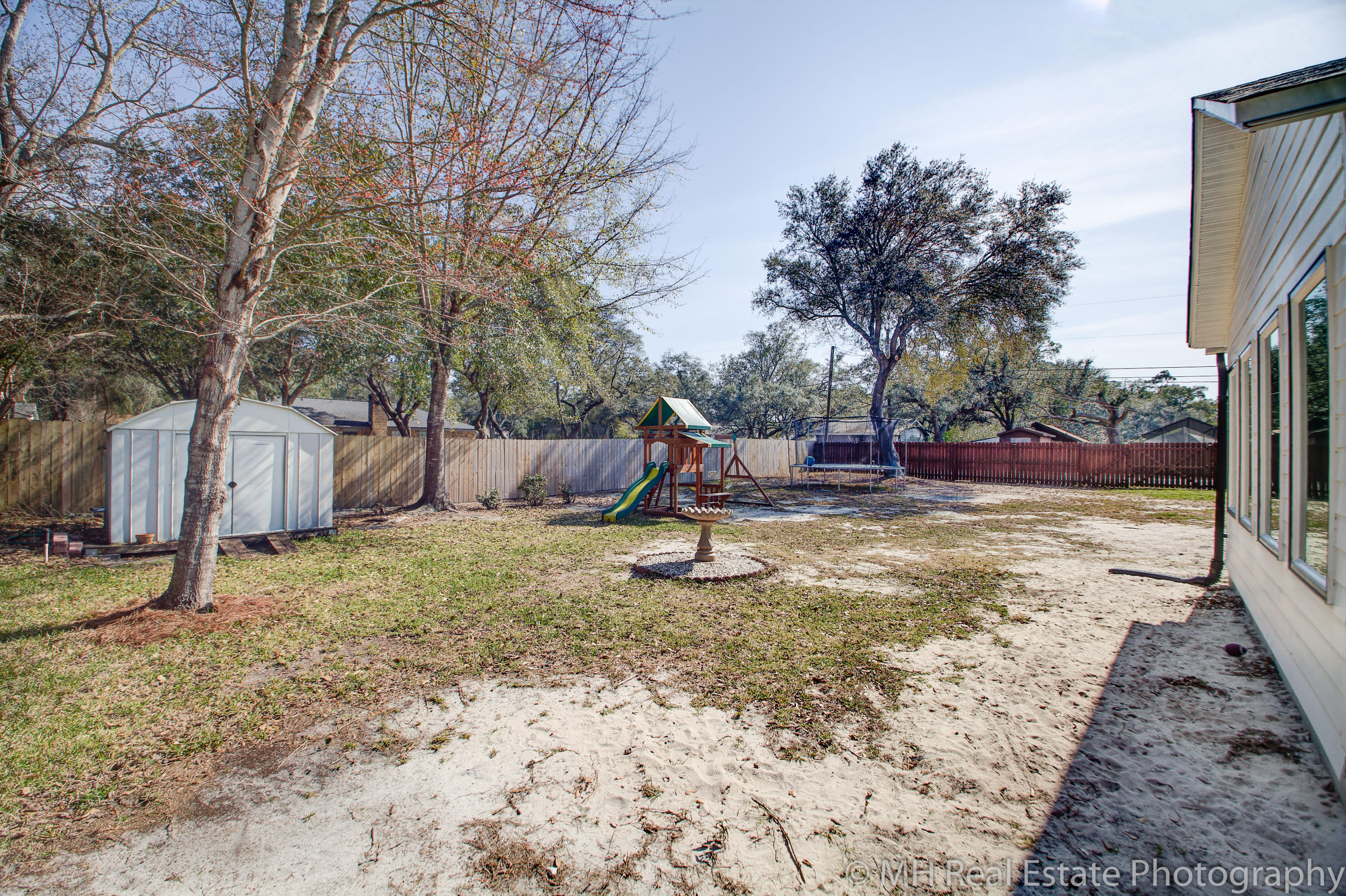 VALPARAISO PINECREST 3 - Residential