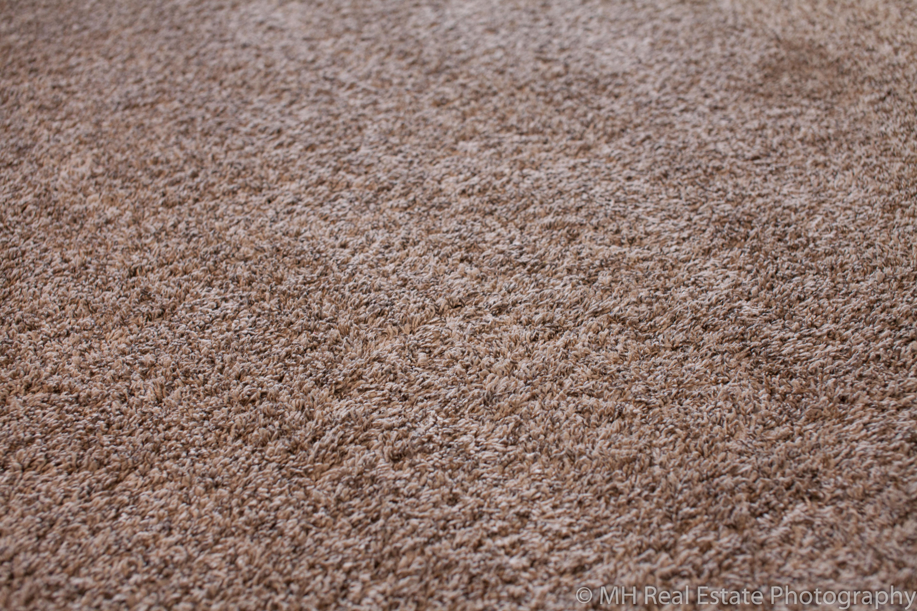 VALPARAISO PINECREST 3 - Residential