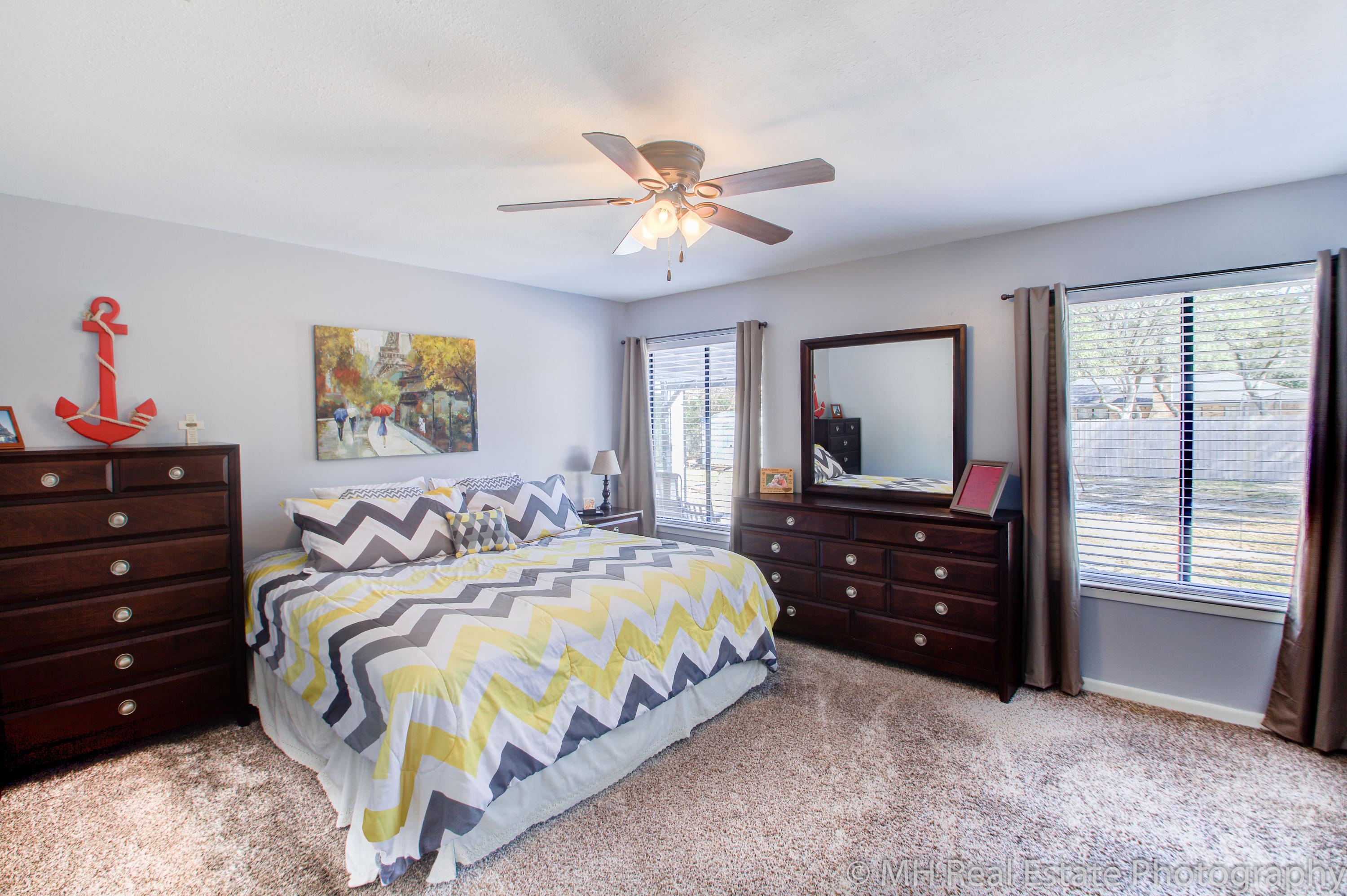 VALPARAISO PINECREST 3 - Residential