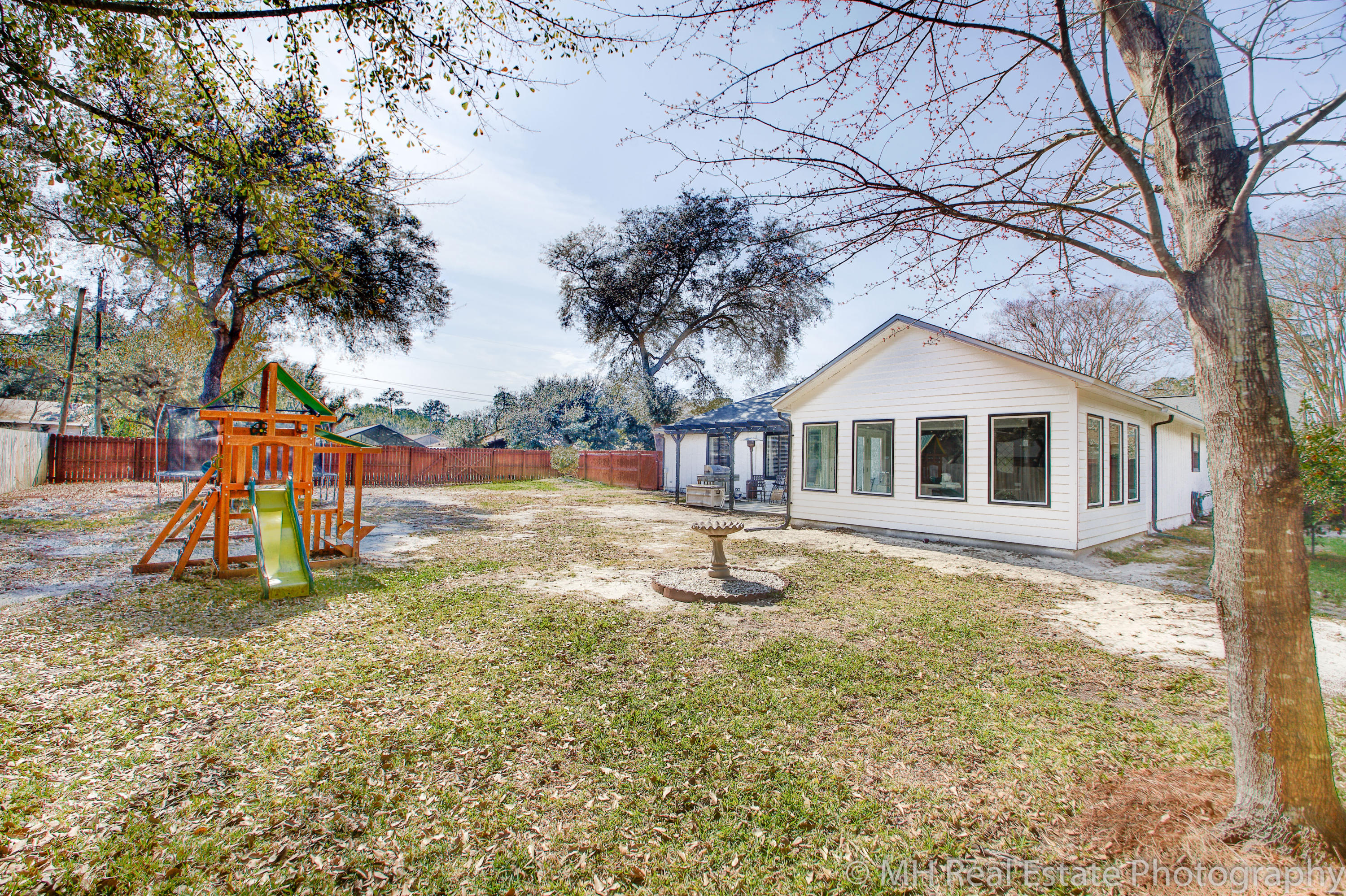 VALPARAISO PINECREST 3 - Residential