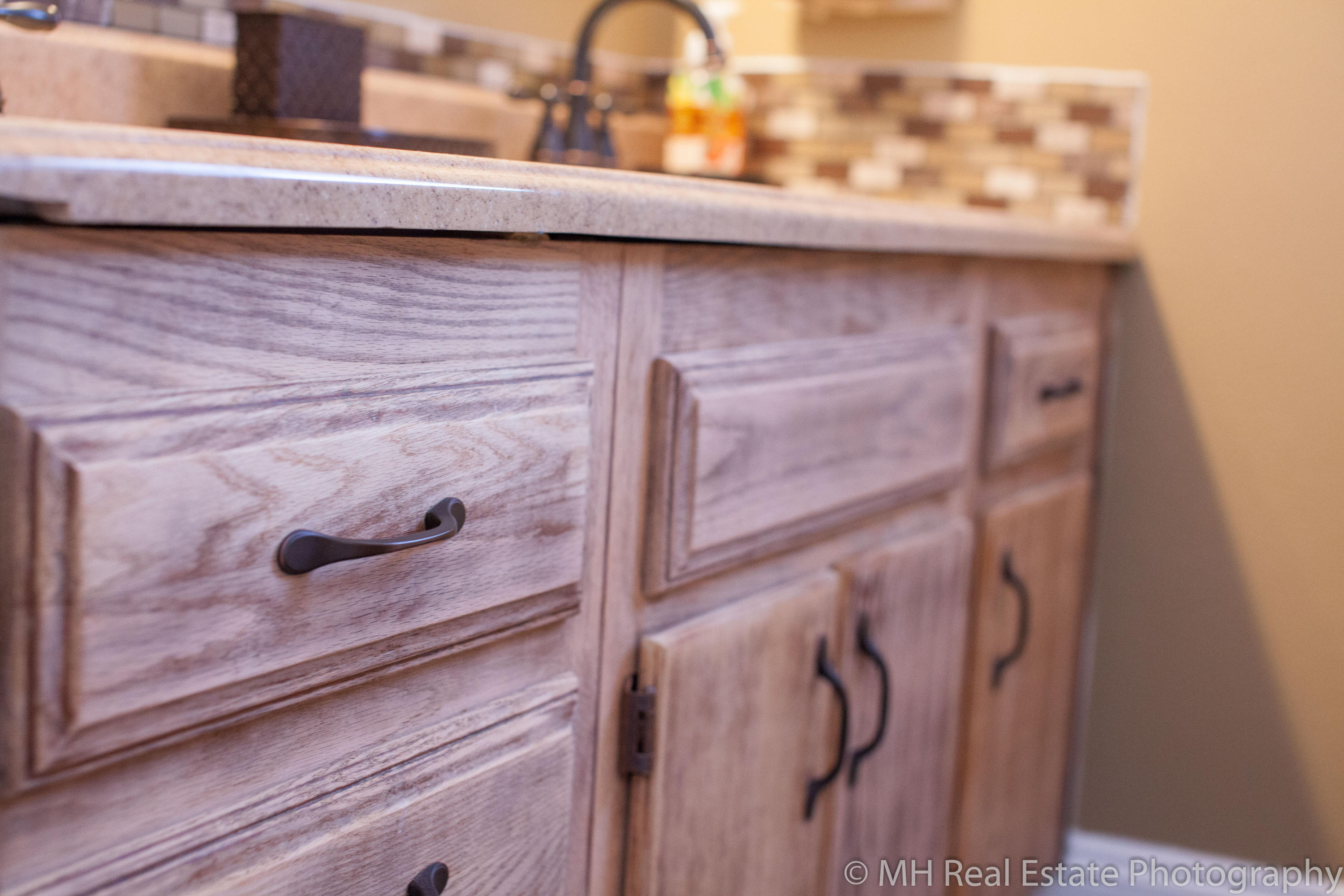 VALPARAISO PINECREST 3 - Residential