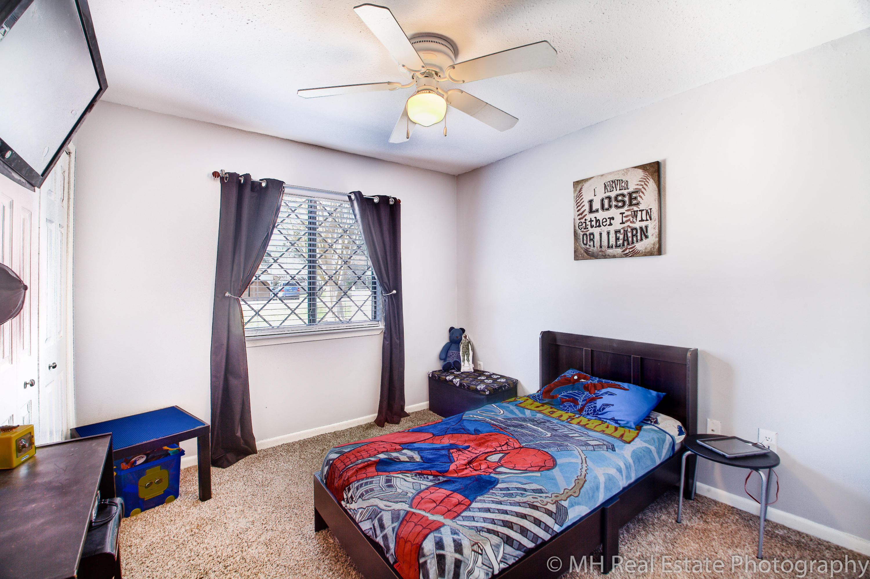 VALPARAISO PINECREST 3 - Residential