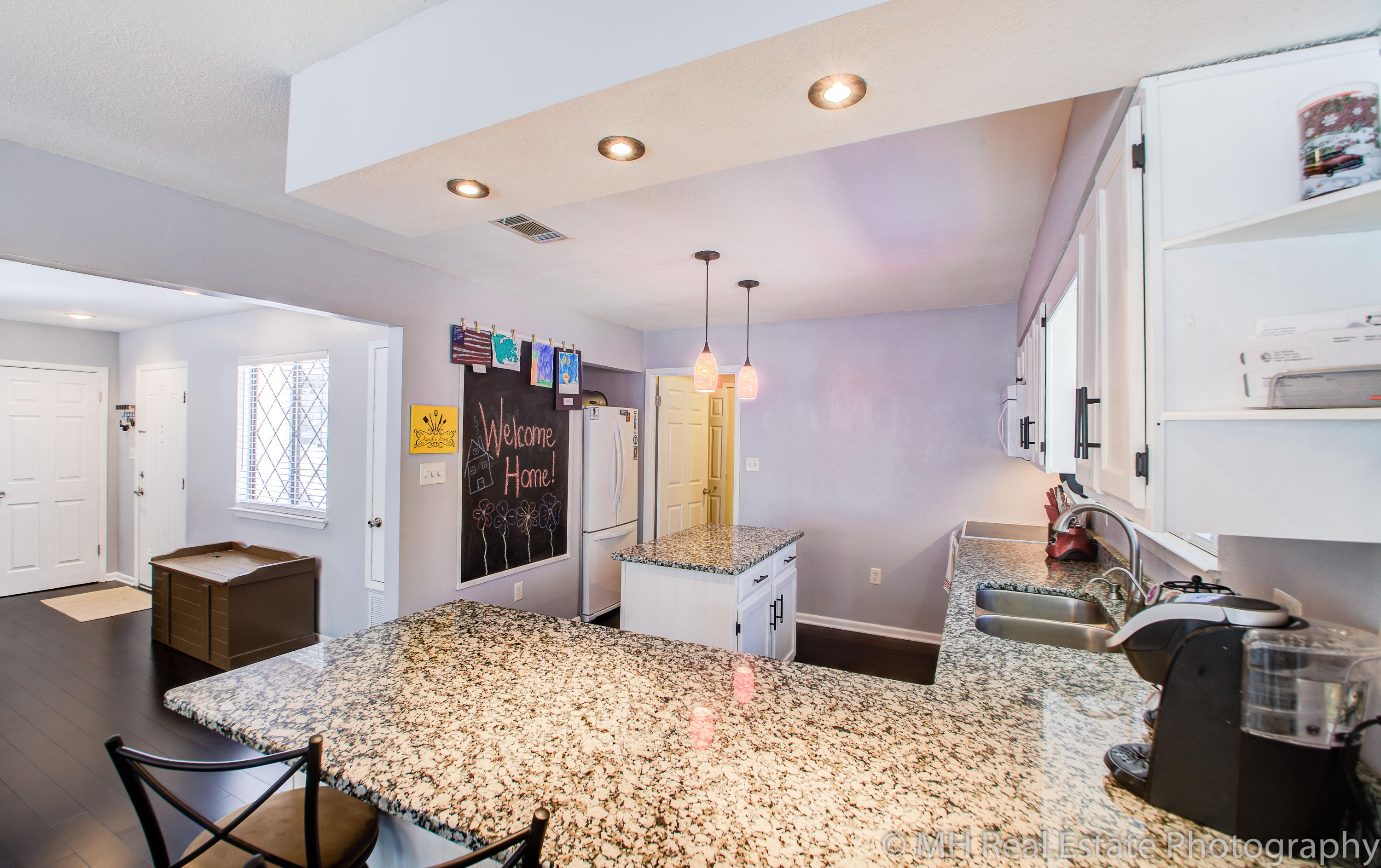 VALPARAISO PINECREST 3 - Residential