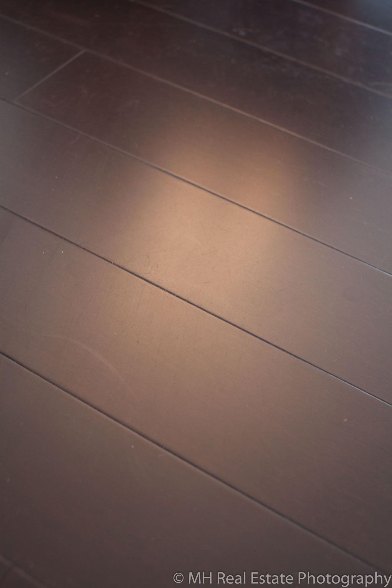 VALPARAISO PINECREST 3 - Residential