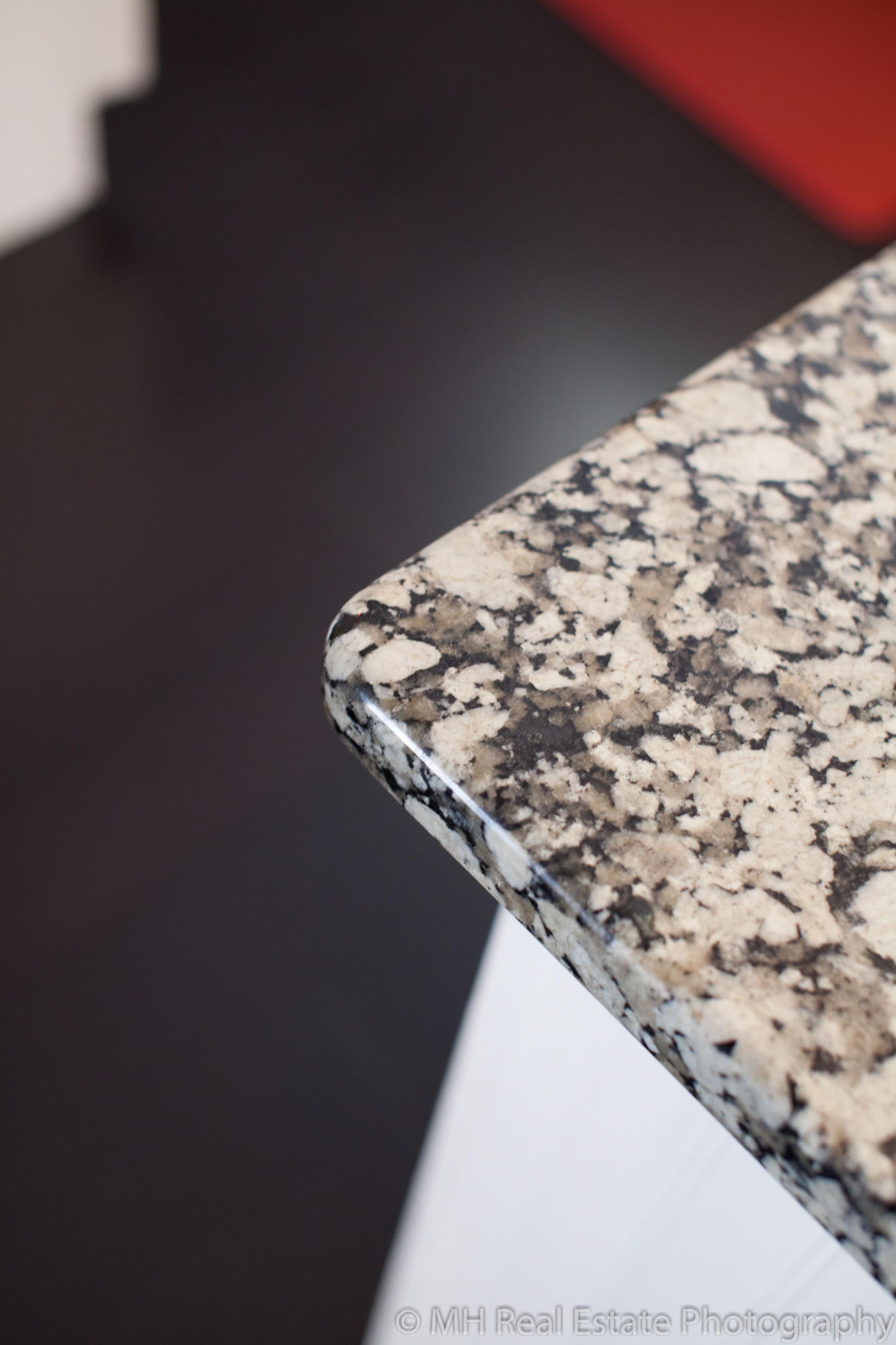 VALPARAISO PINECREST 3 - Residential