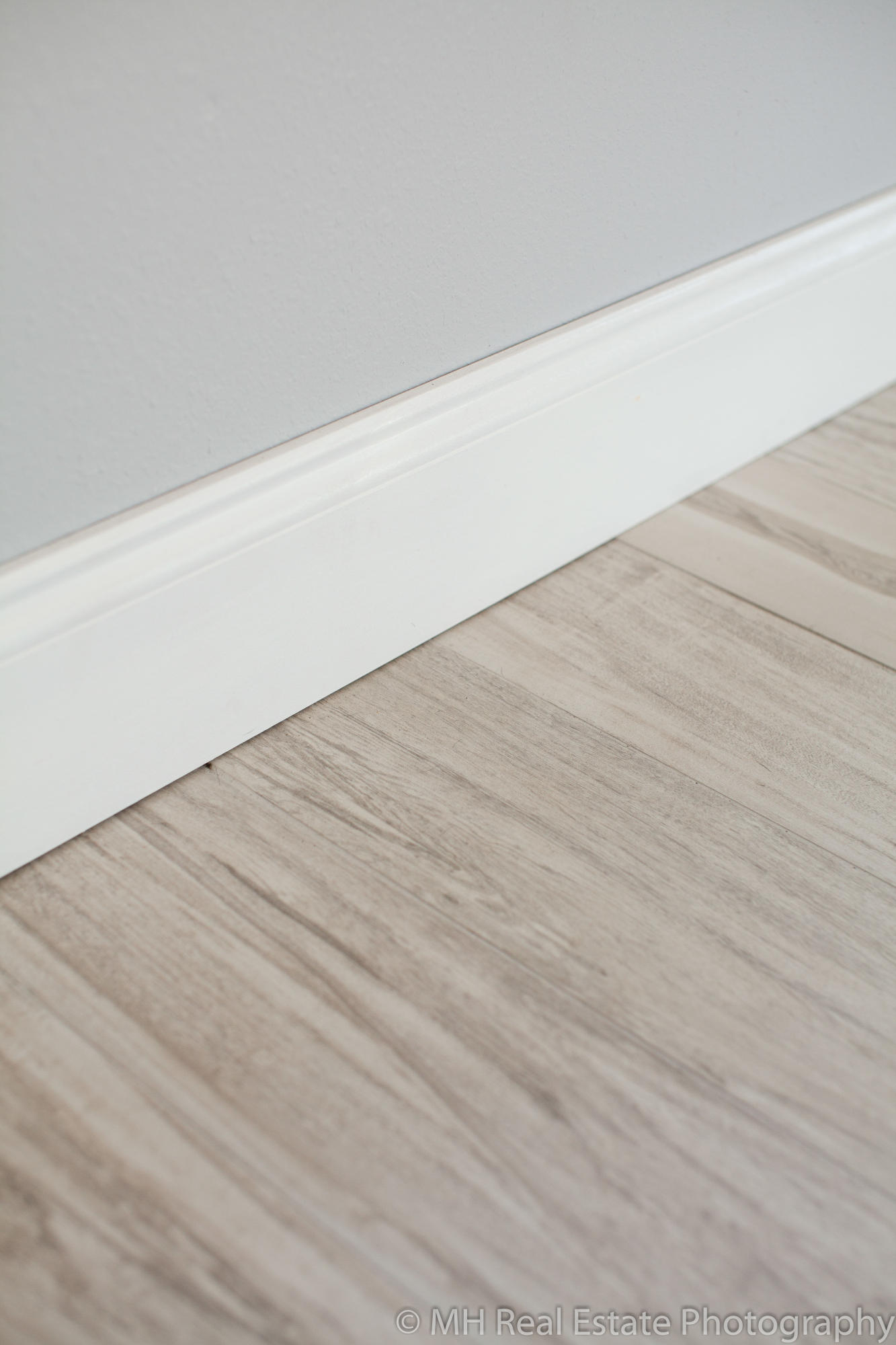 VALPARAISO PINECREST 3 - Residential