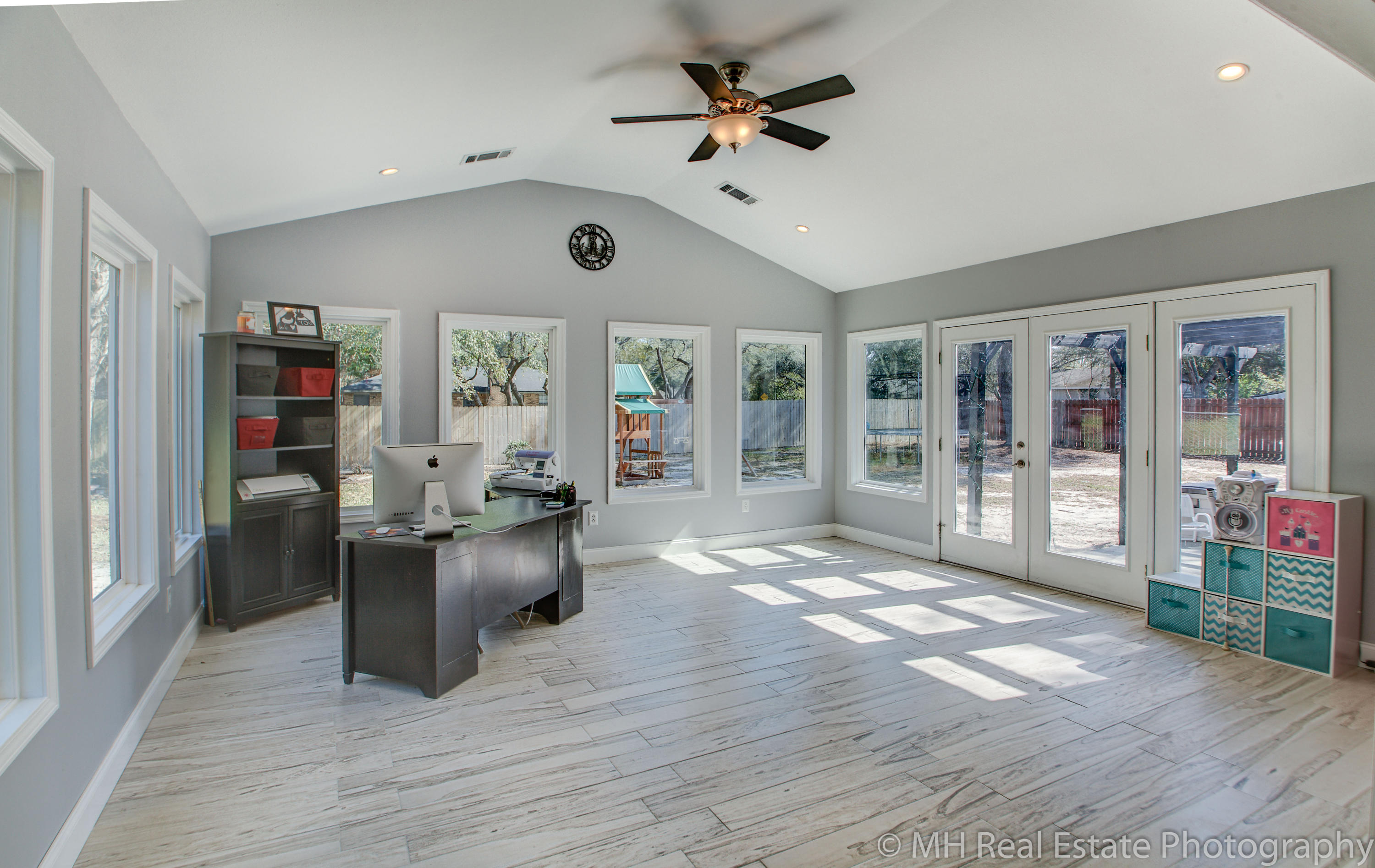 VALPARAISO PINECREST 3 - Residential