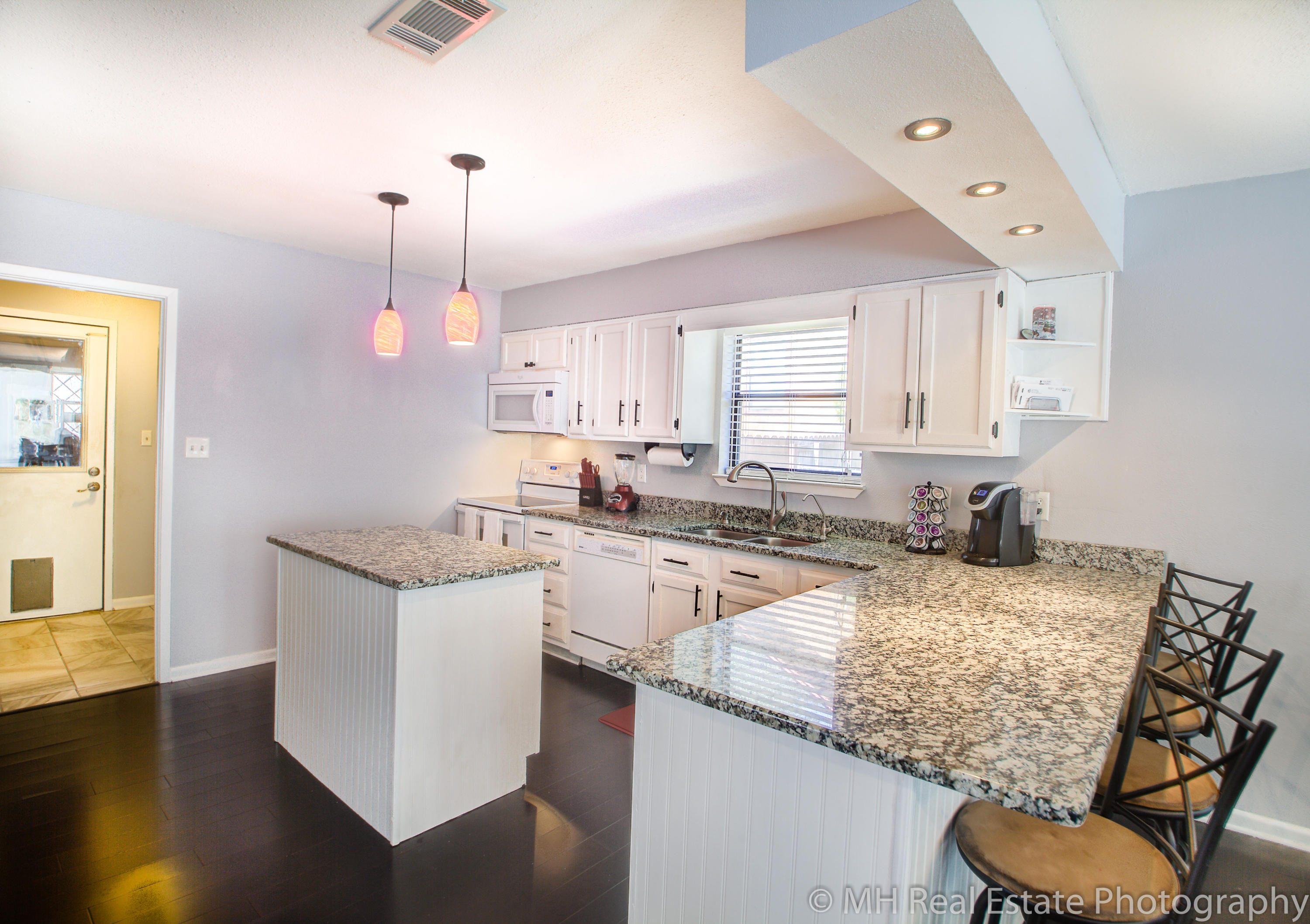 VALPARAISO PINECREST 3 - Residential