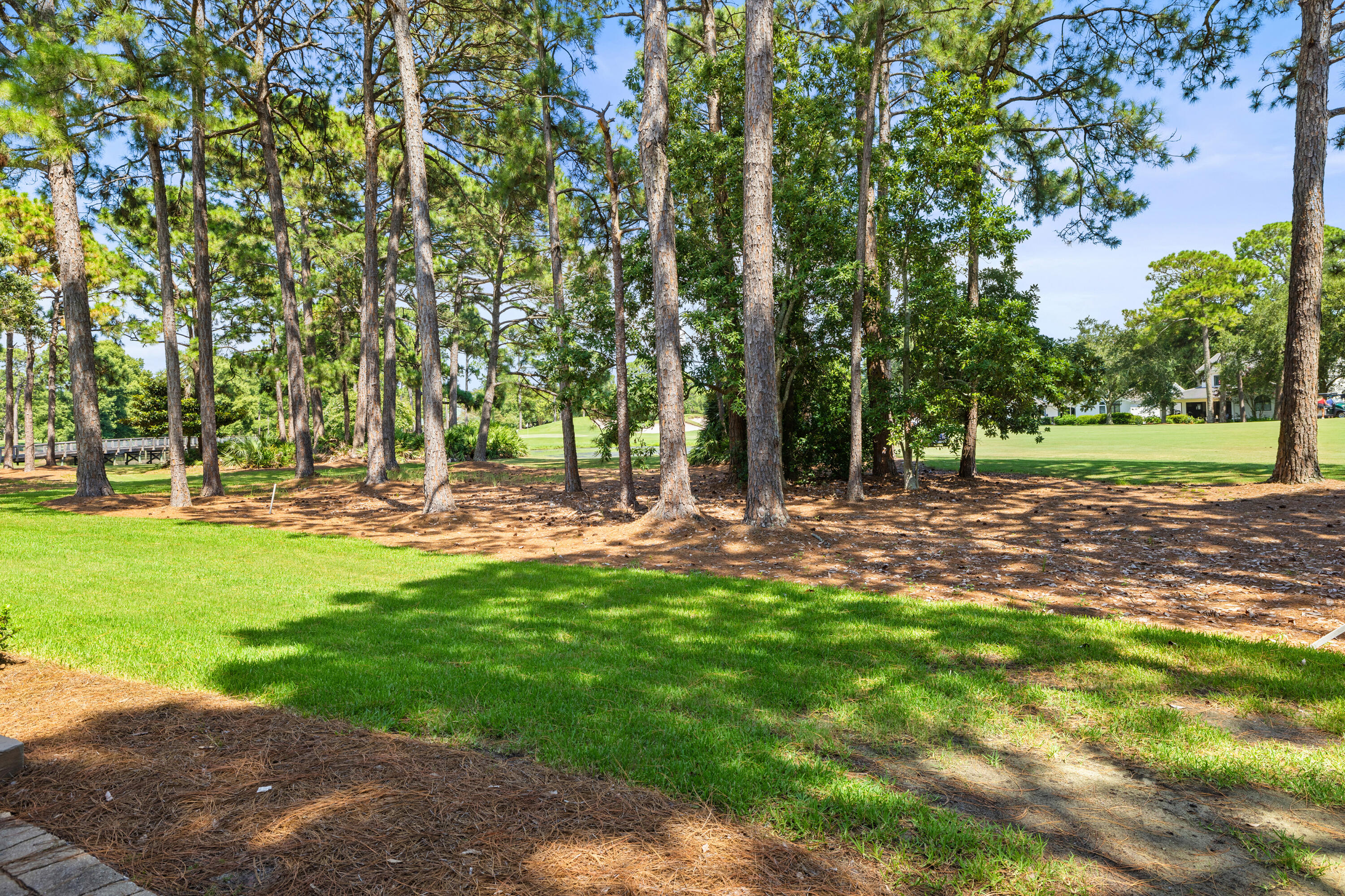 TURNBERRY VILLAS CONDO - Residential