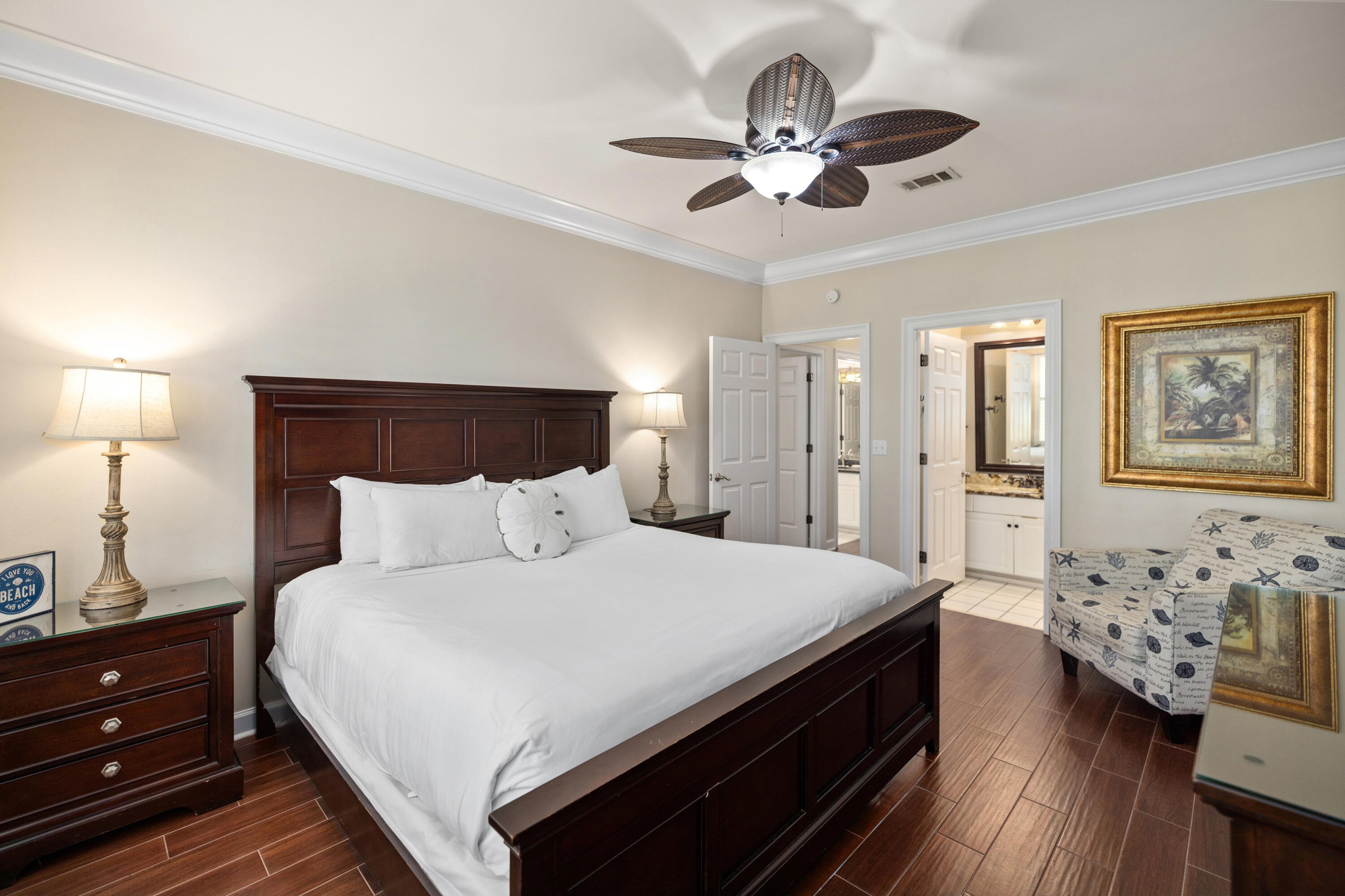 TURNBERRY VILLAS CONDO - Residential