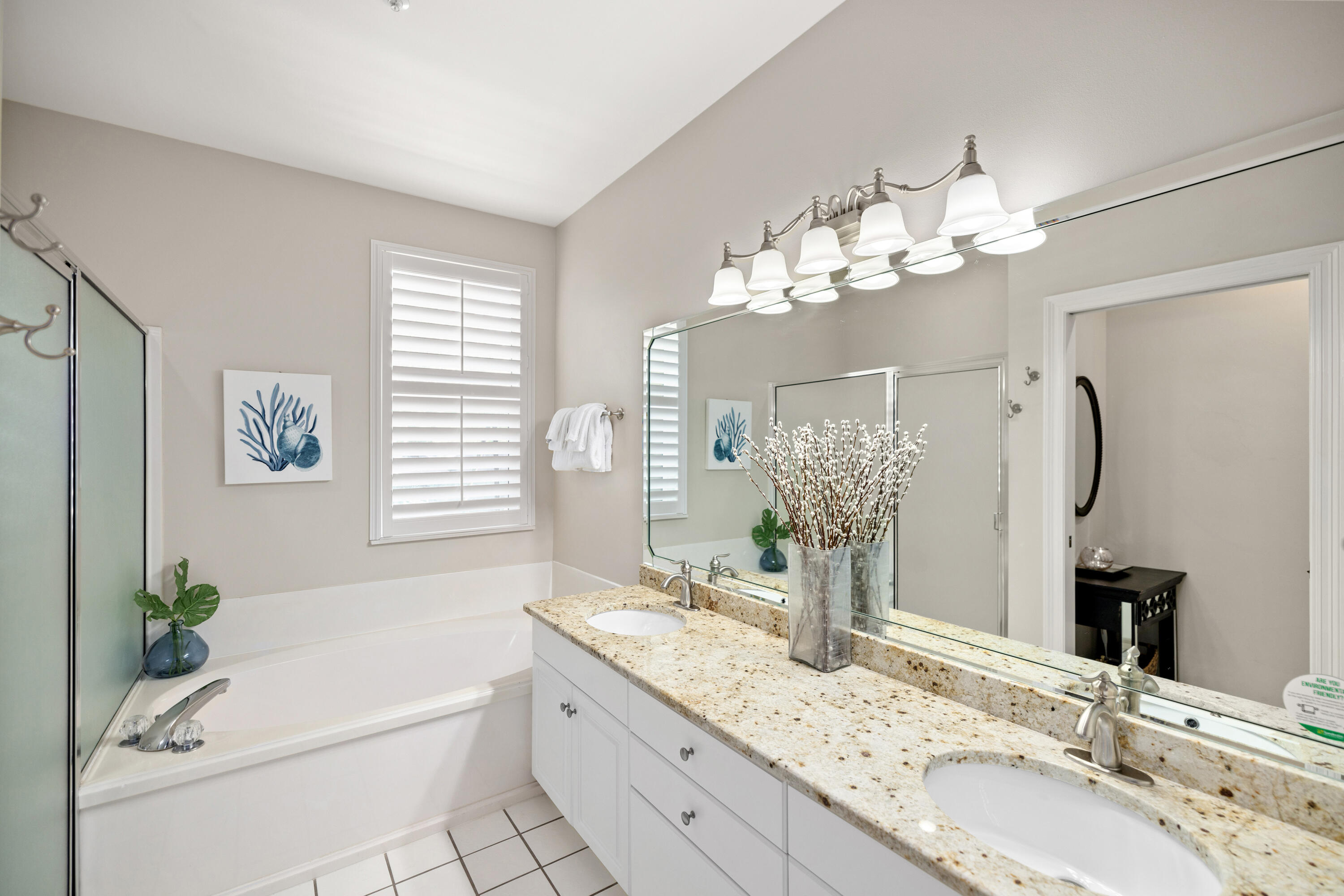 TURNBERRY VILLAS CONDO - Residential