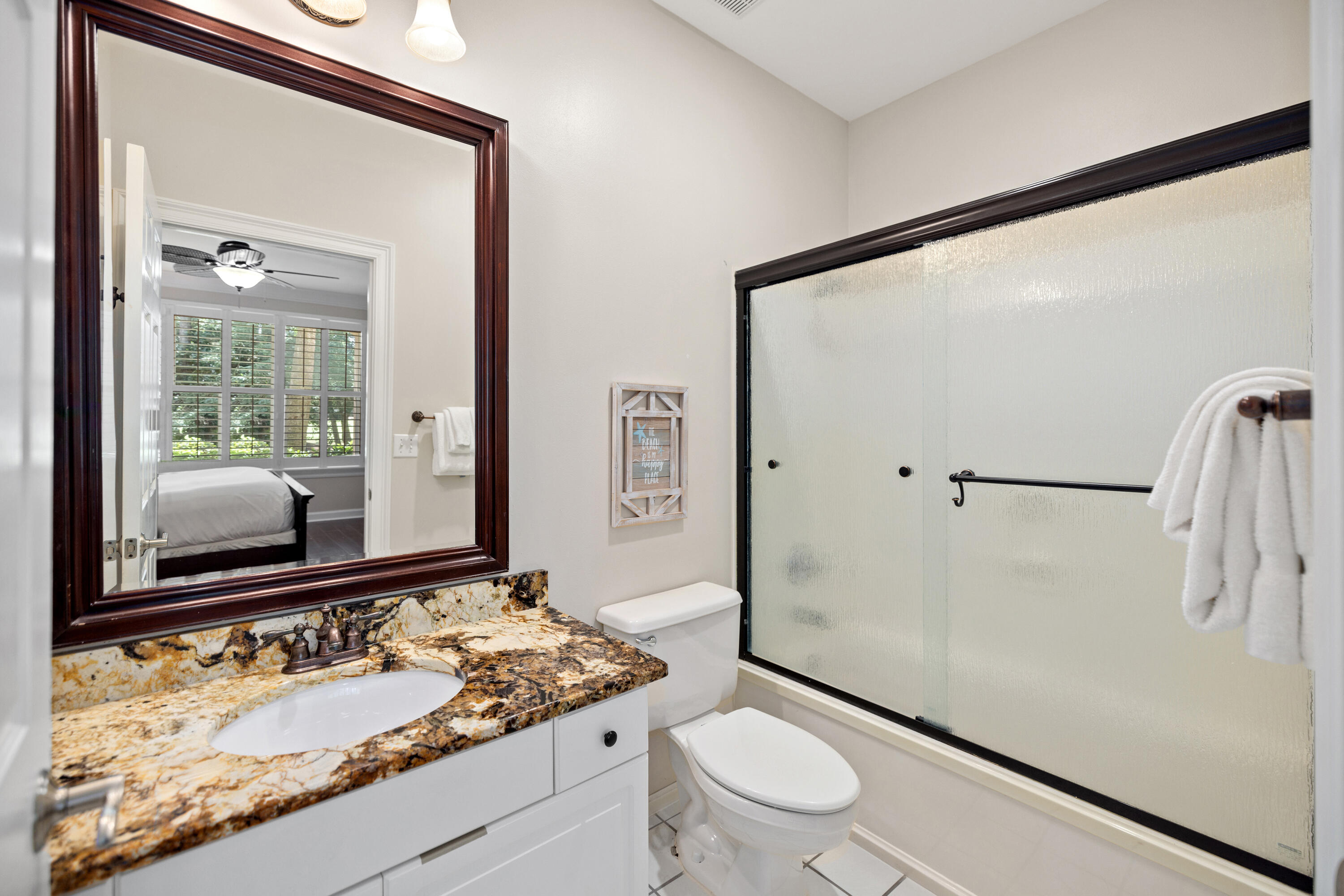 TURNBERRY VILLAS CONDO - Residential