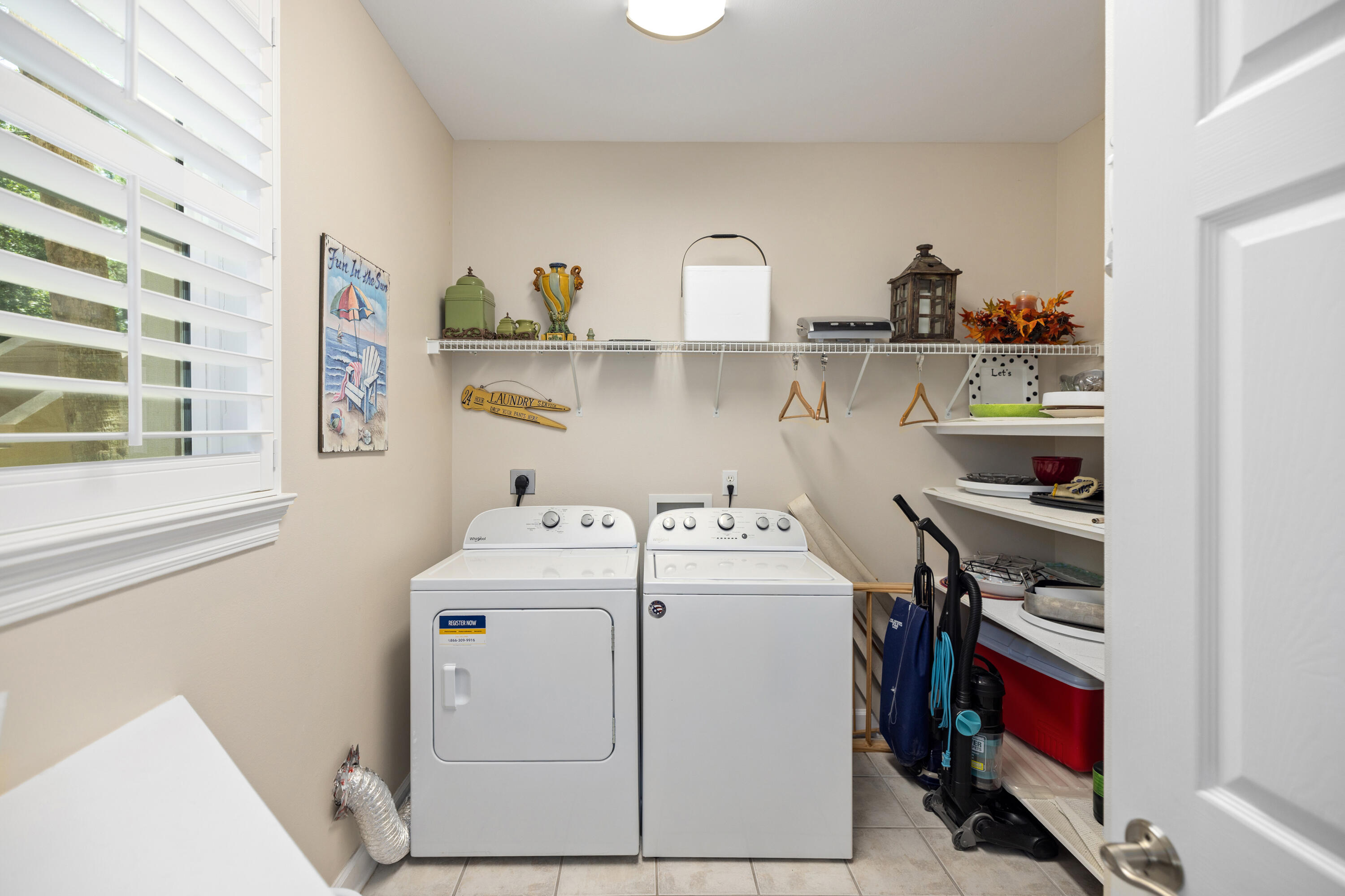 TURNBERRY VILLAS CONDO - Residential