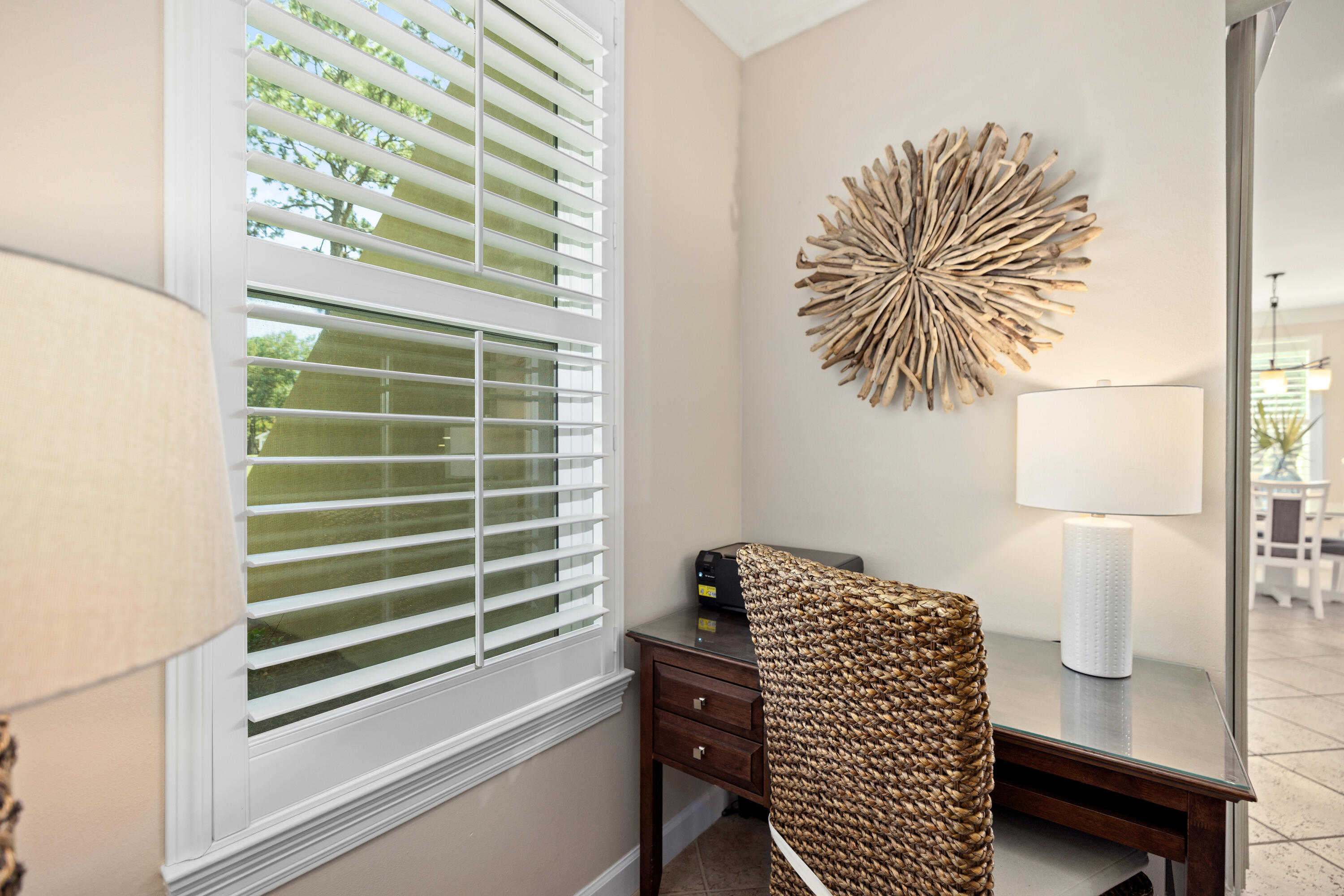 TURNBERRY VILLAS CONDO - Residential
