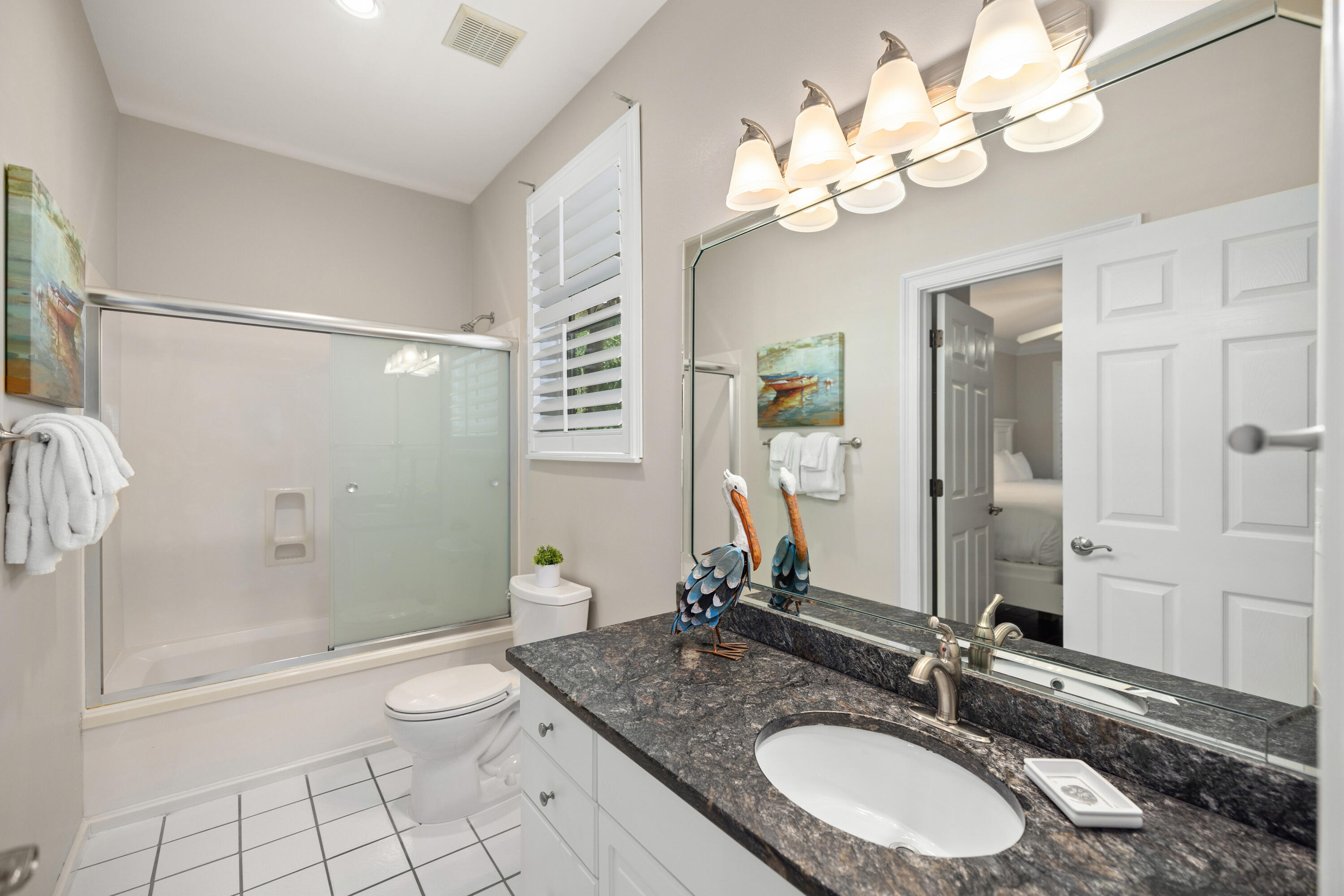 TURNBERRY VILLAS CONDO - Residential