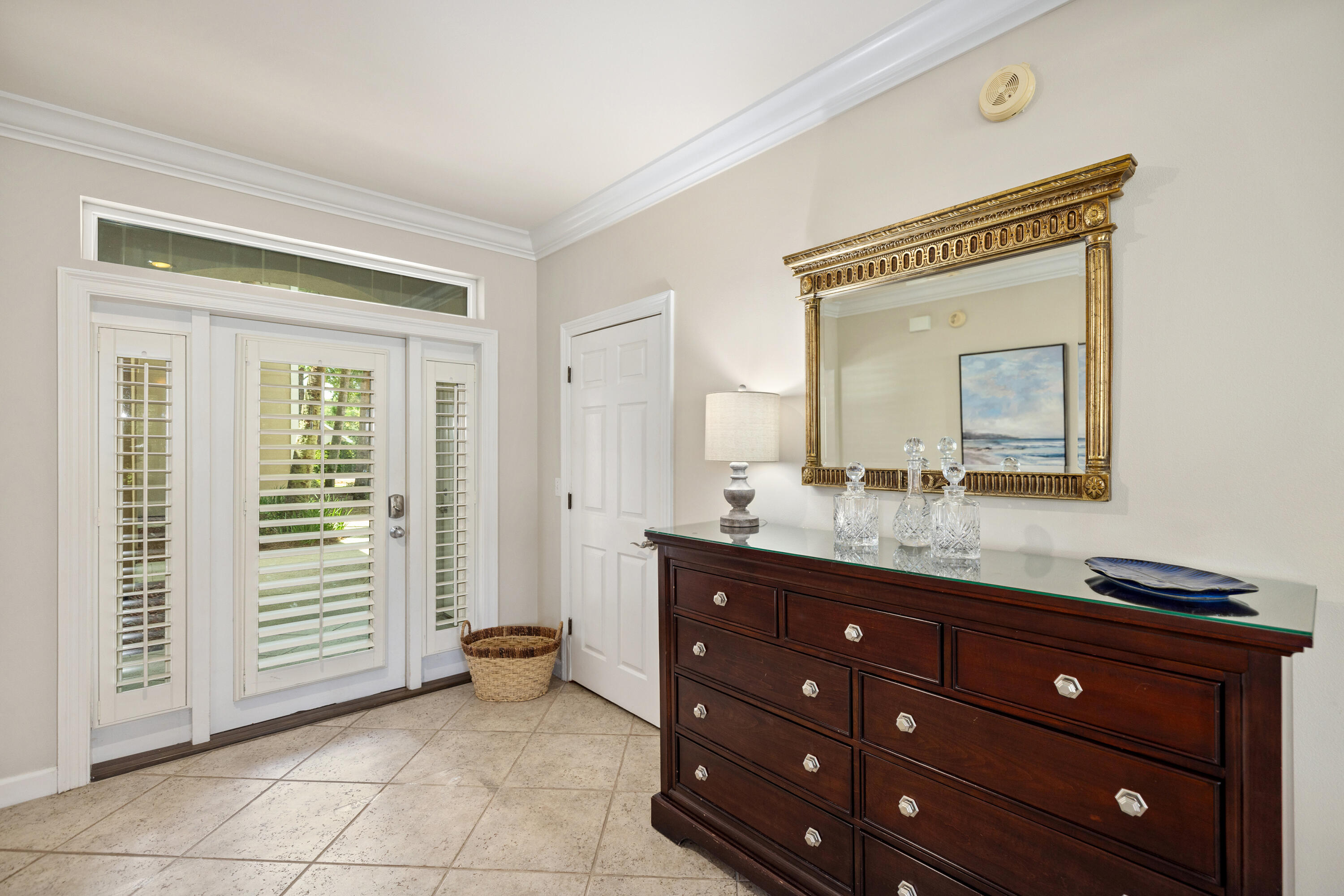 TURNBERRY VILLAS CONDO - Residential