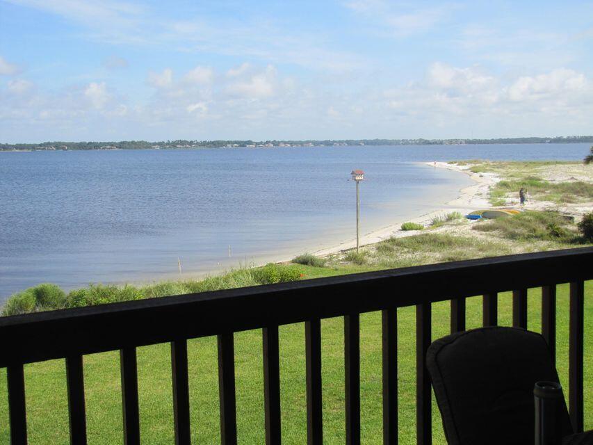 THE PALMS OF SUNSET HARBOR CONDOMINIUM - Residential