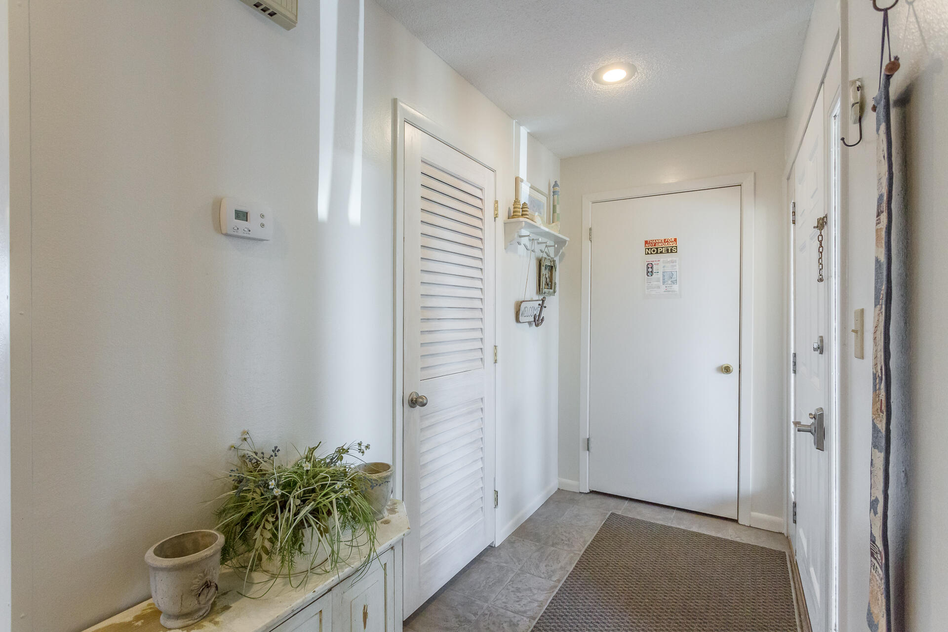 THE PALMS OF SUNSET HARBOR CONDOMINIUM - Residential