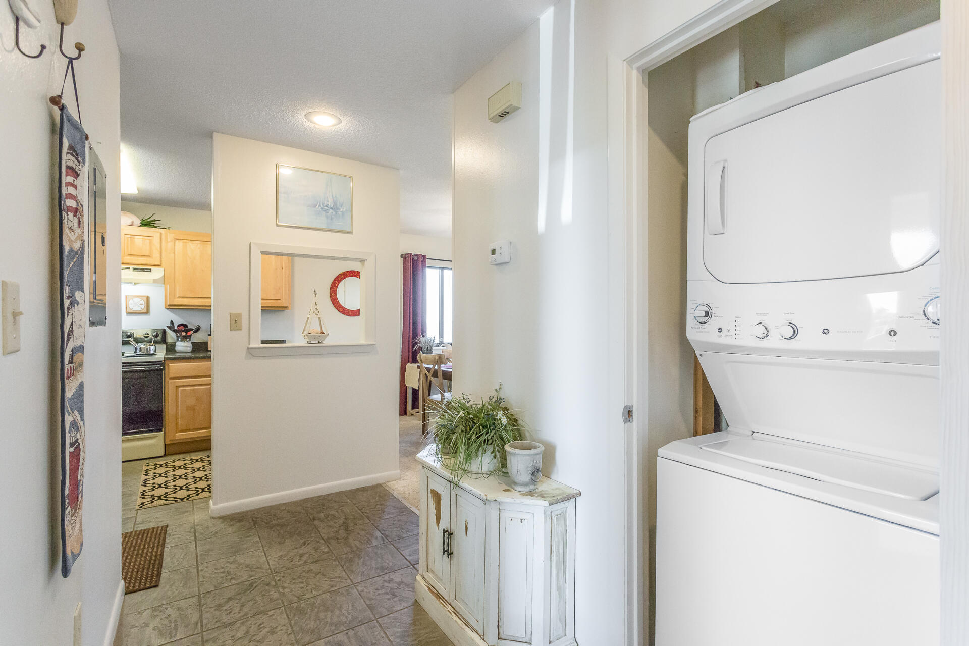 THE PALMS OF SUNSET HARBOR CONDOMINIUM - Residential