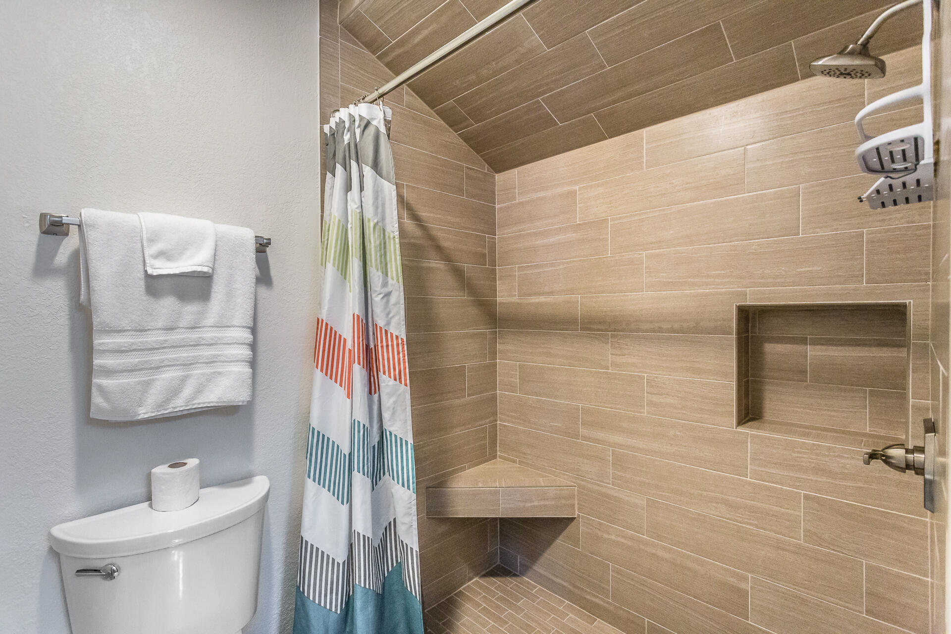 THE PALMS OF SUNSET HARBOR CONDOMINIUM - Residential