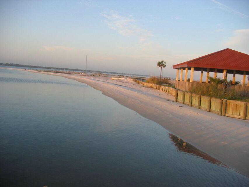 THE PALMS OF SUNSET HARBOR CONDOMINIUM - Residential