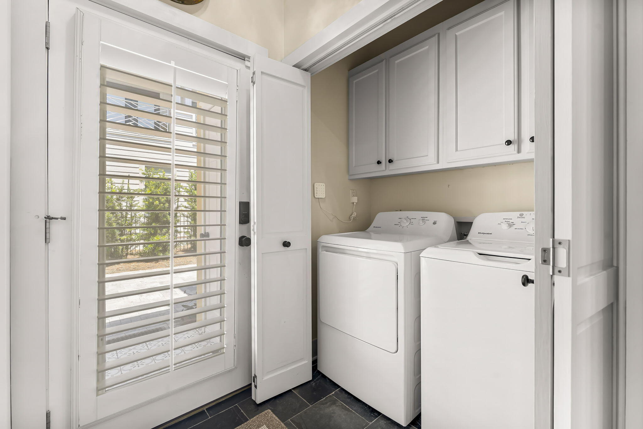 CARIBE - Residential