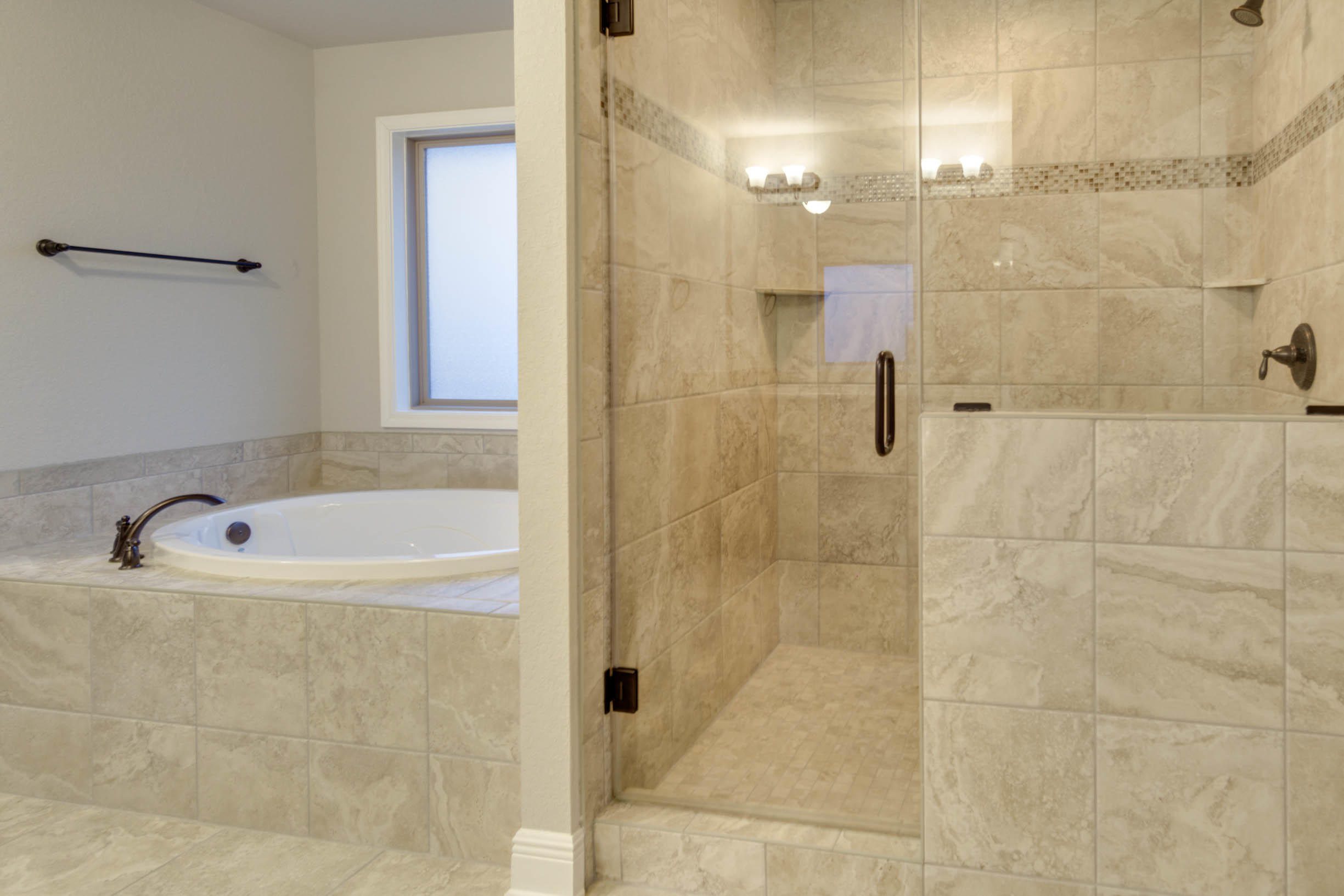 MOSSY OAK S/D - Residential