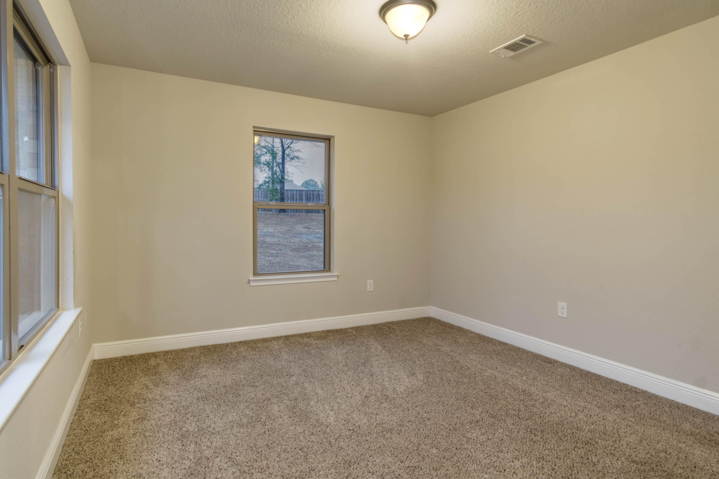 MOSSY OAK S/D - Residential