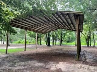 05-2N-25-0000-0013-0060 - Residential