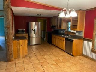 05-2N-25-0000-0013-0060 - Residential