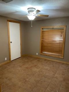 05-2N-25-0000-0013-0060 - Residential