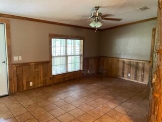 05-2N-25-0000-0013-0060 - Residential