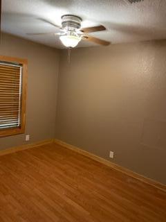 05-2N-25-0000-0013-0060 - Residential