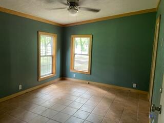 05-2N-25-0000-0013-0060 - Residential