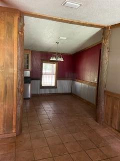 05-2N-25-0000-0013-0060 - Residential