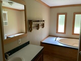 05-2N-25-0000-0013-0060 - Residential