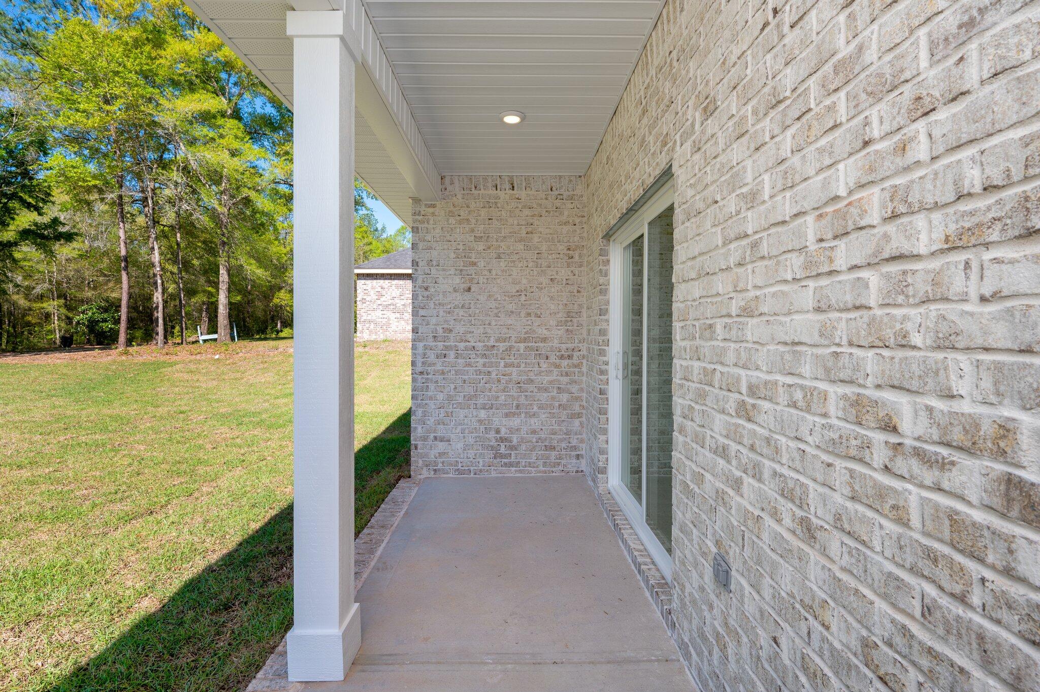 WILLOW CREEK PLANTATION - Residential