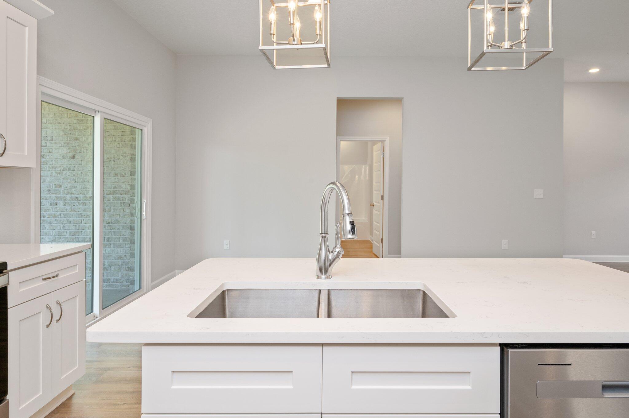 WILLOW CREEK PLANTATION - Residential