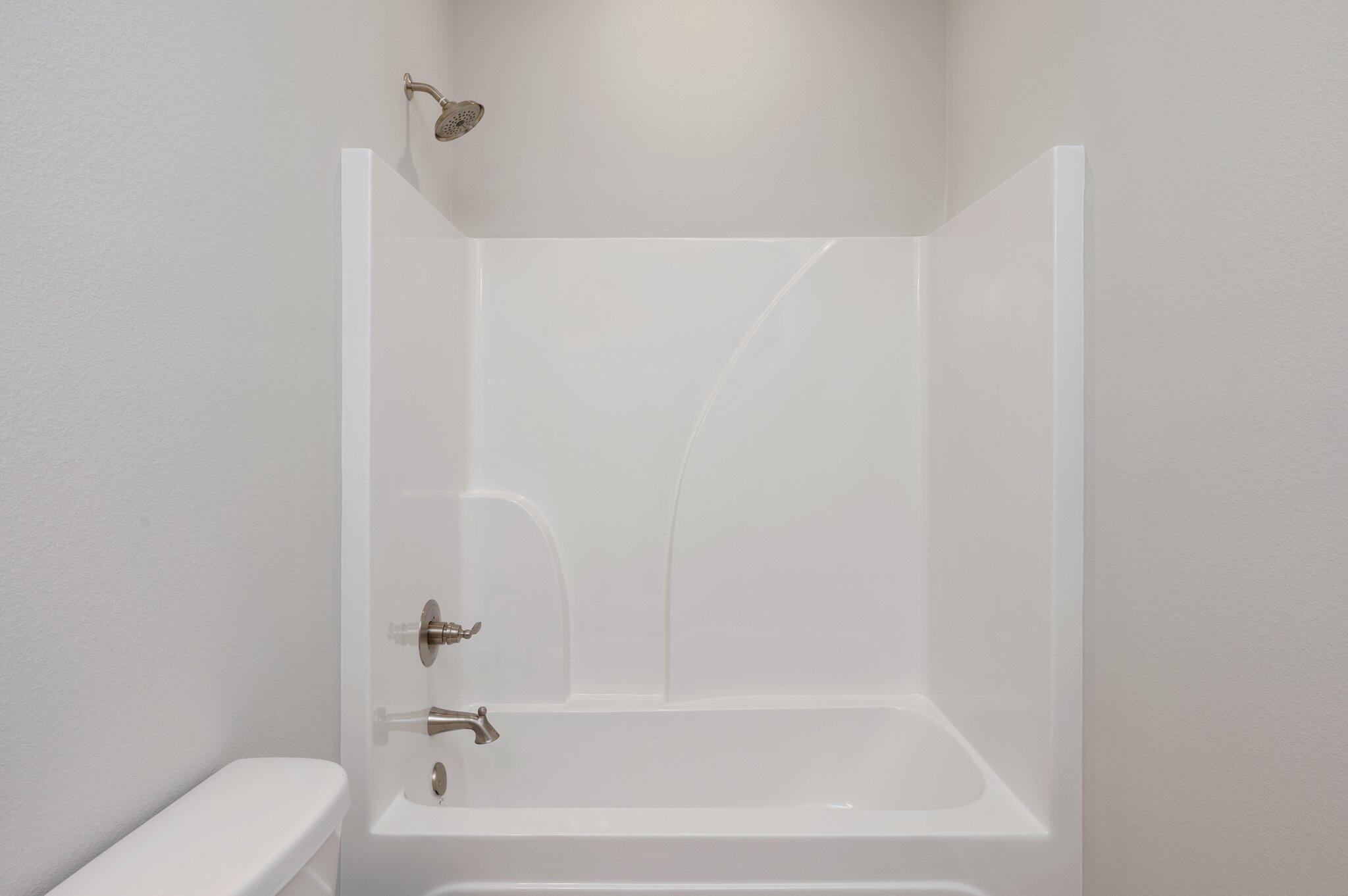 WILLOW CREEK PLANTATION - Residential